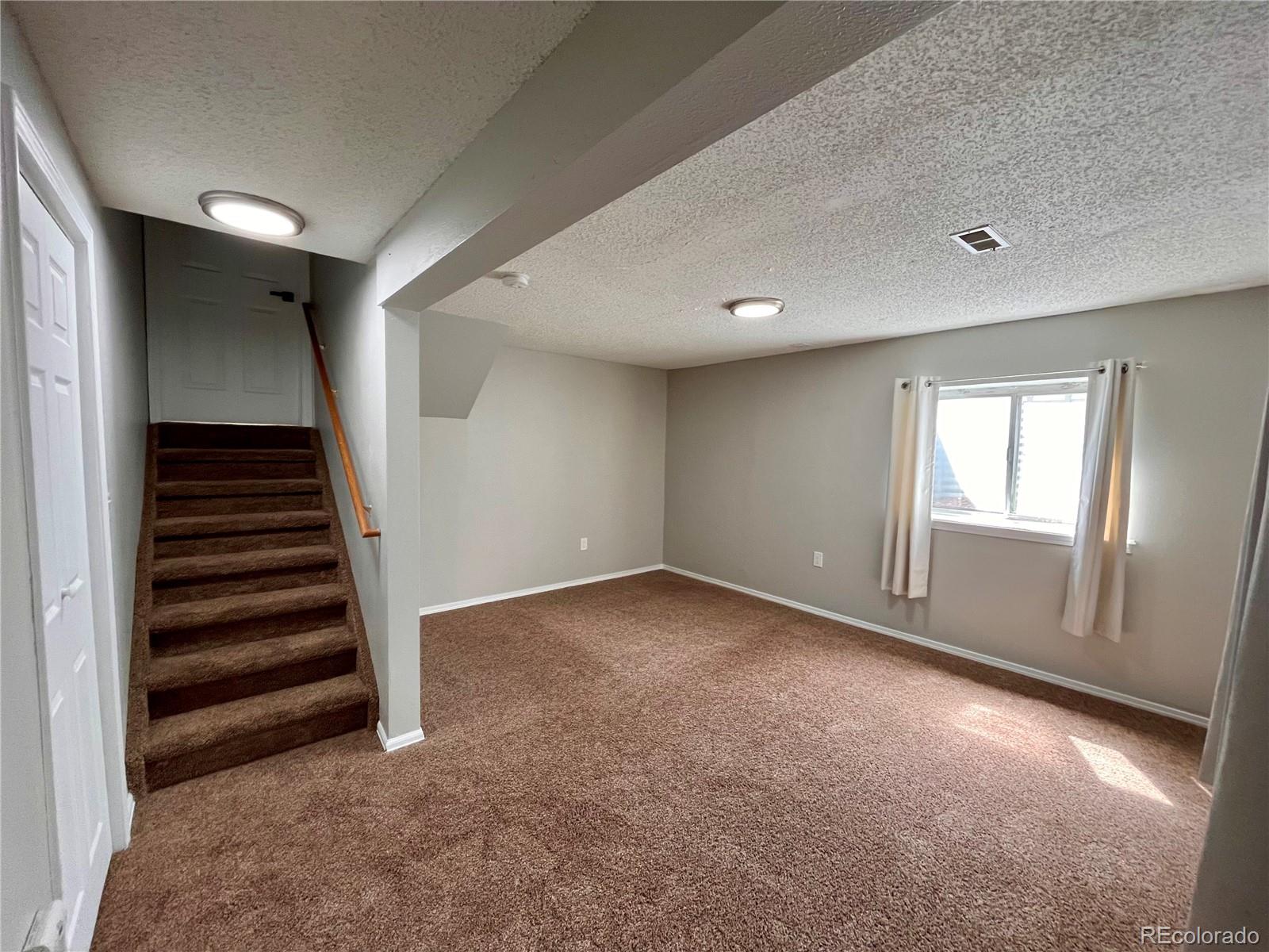 MLS Image #21 for 4378  witches hollow lane,colorado springs, Colorado