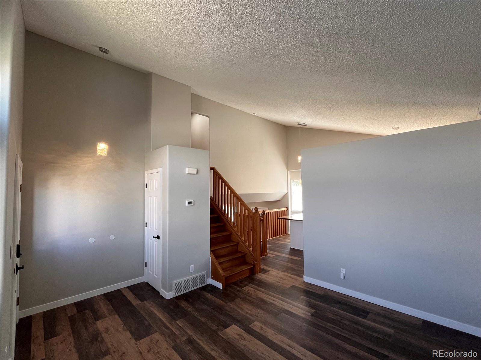 MLS Image #4 for 4378  witches hollow lane,colorado springs, Colorado