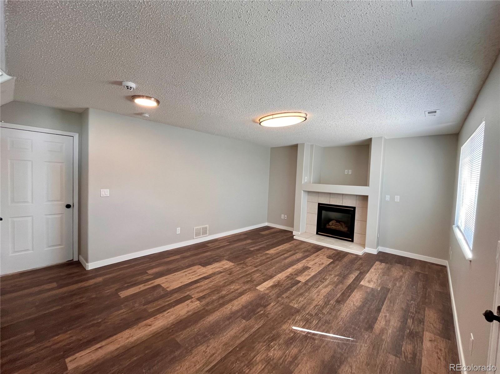 MLS Image #5 for 4378  witches hollow lane,colorado springs, Colorado