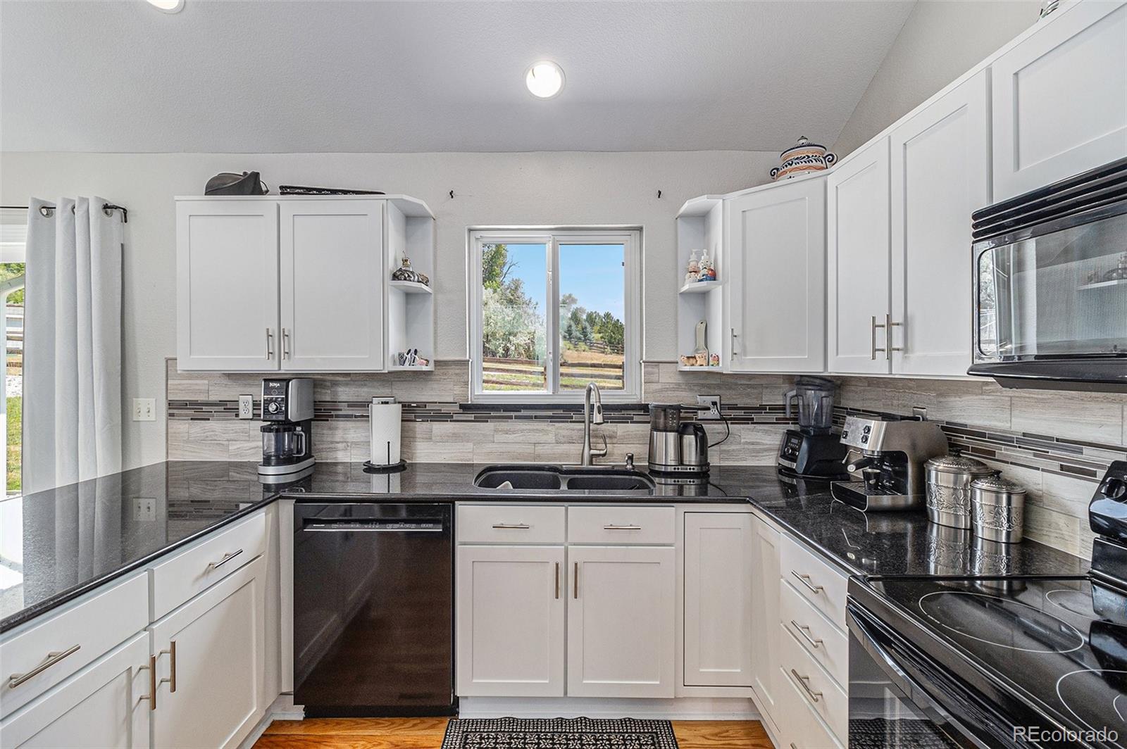 MLS Image #10 for 16029 w 75th place,arvada, Colorado