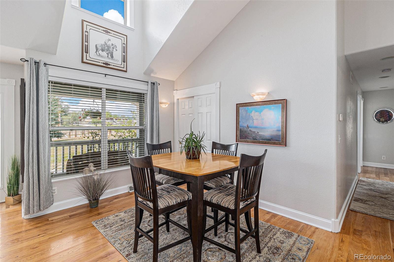 MLS Image #11 for 16029 w 75th place,arvada, Colorado