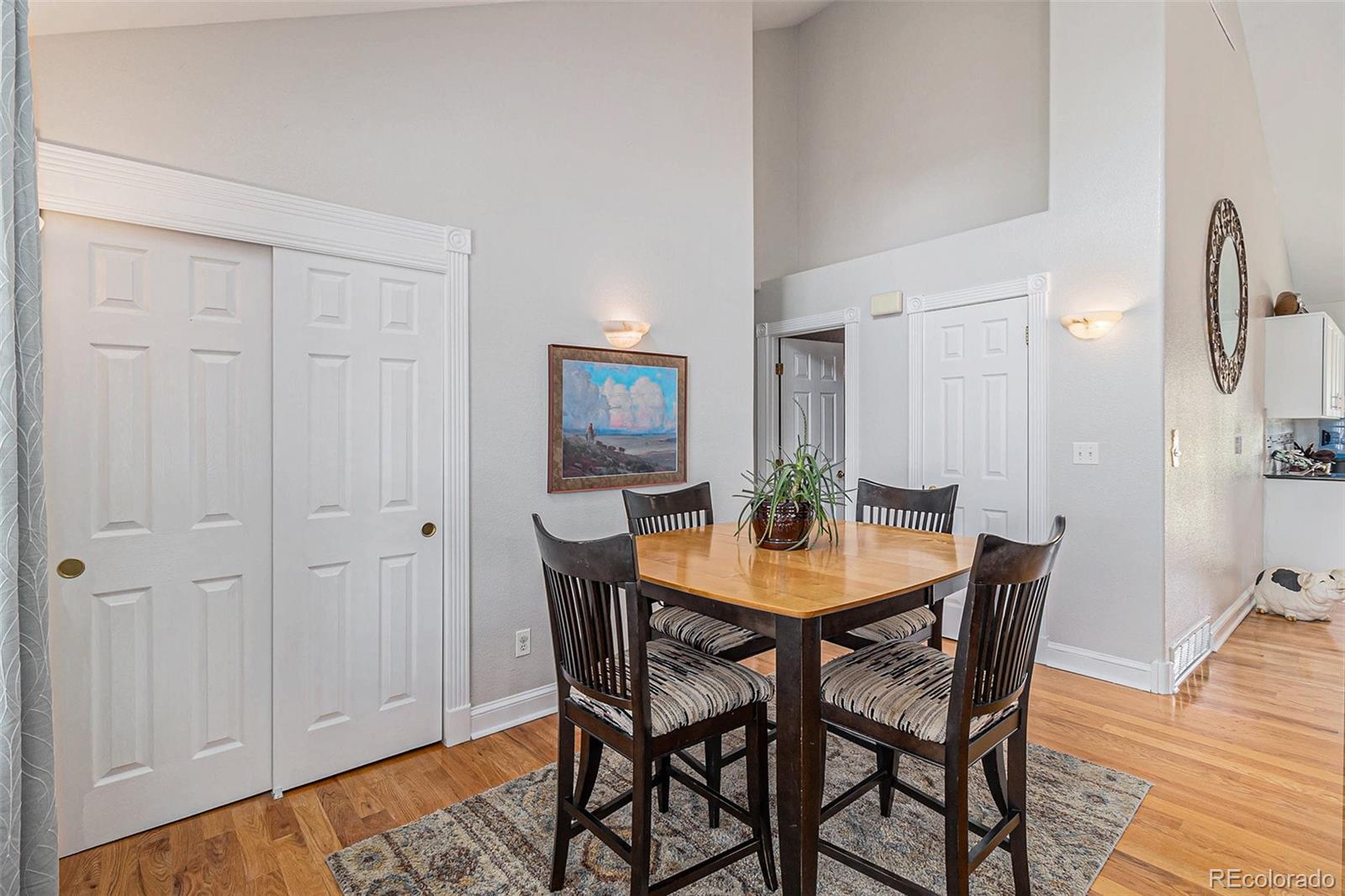 MLS Image #12 for 16029 w 75th place,arvada, Colorado