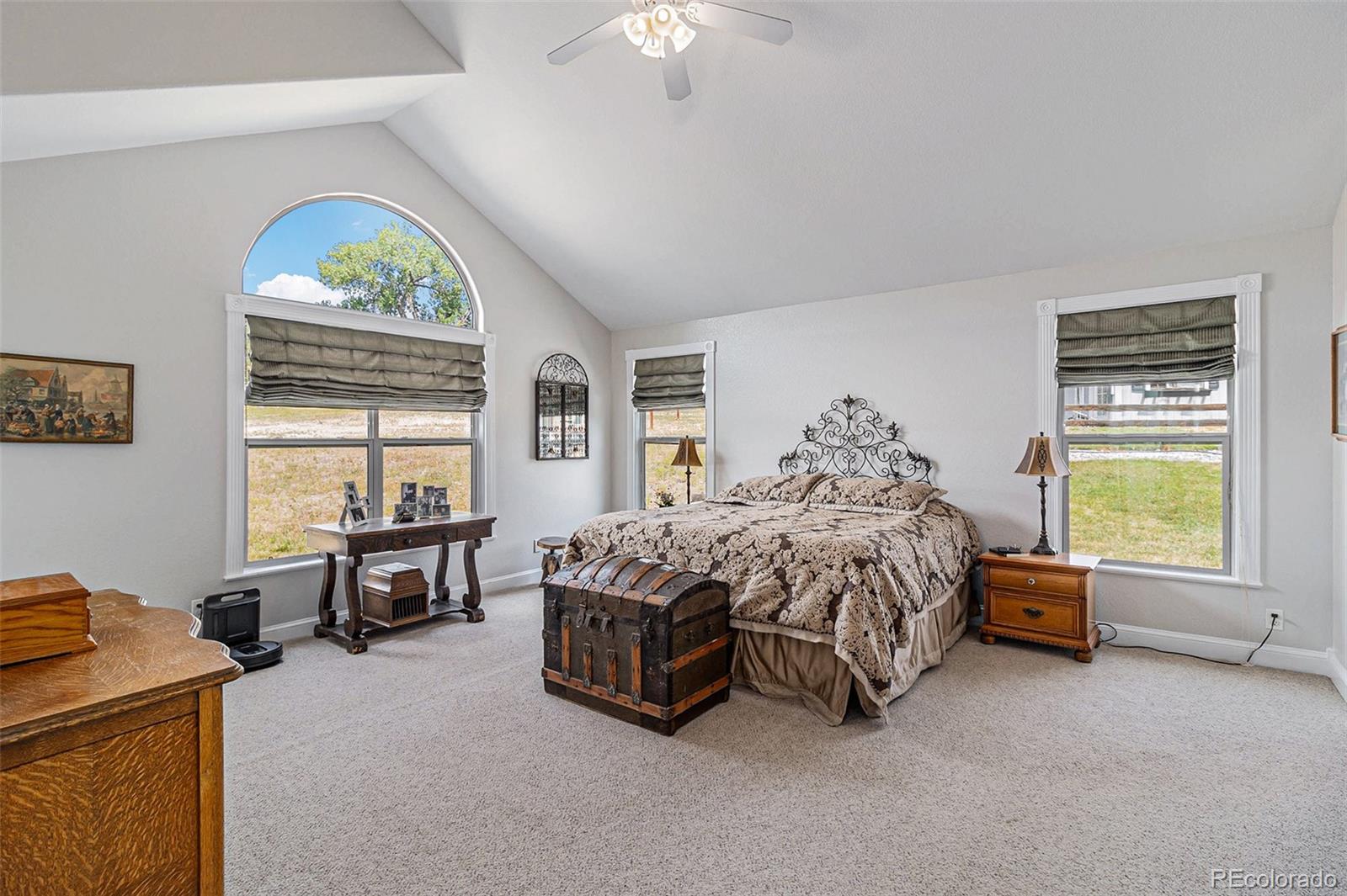 MLS Image #14 for 16029 w 75th place,arvada, Colorado
