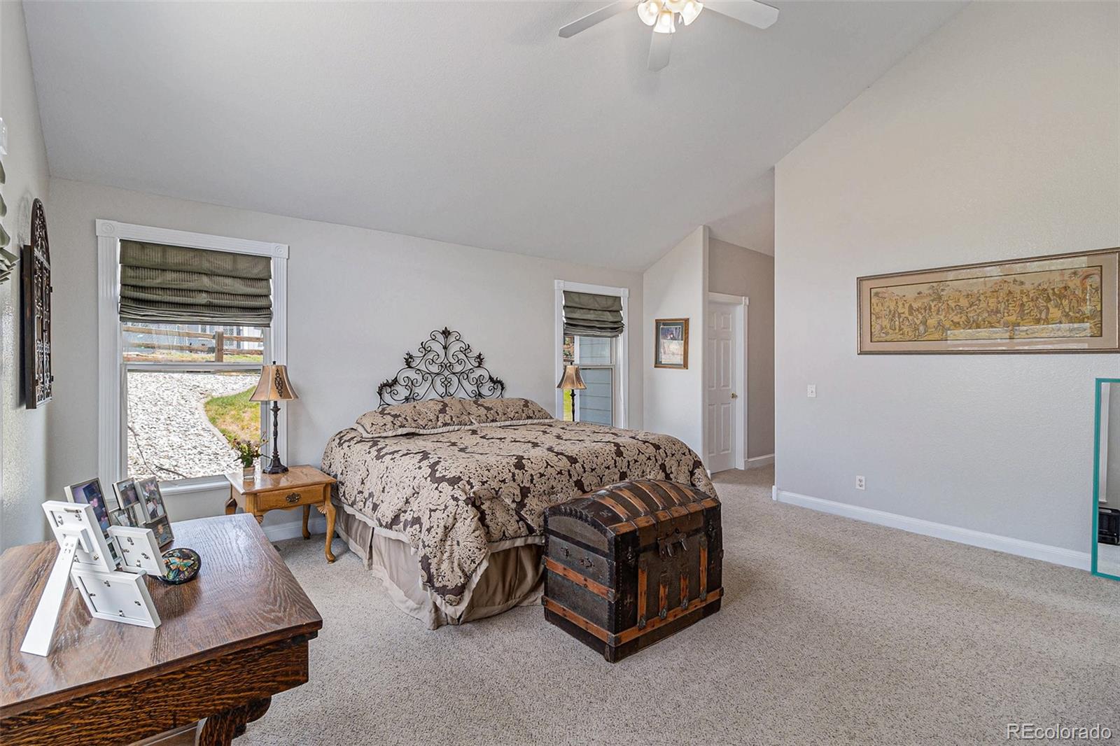 MLS Image #15 for 16029 w 75th place,arvada, Colorado