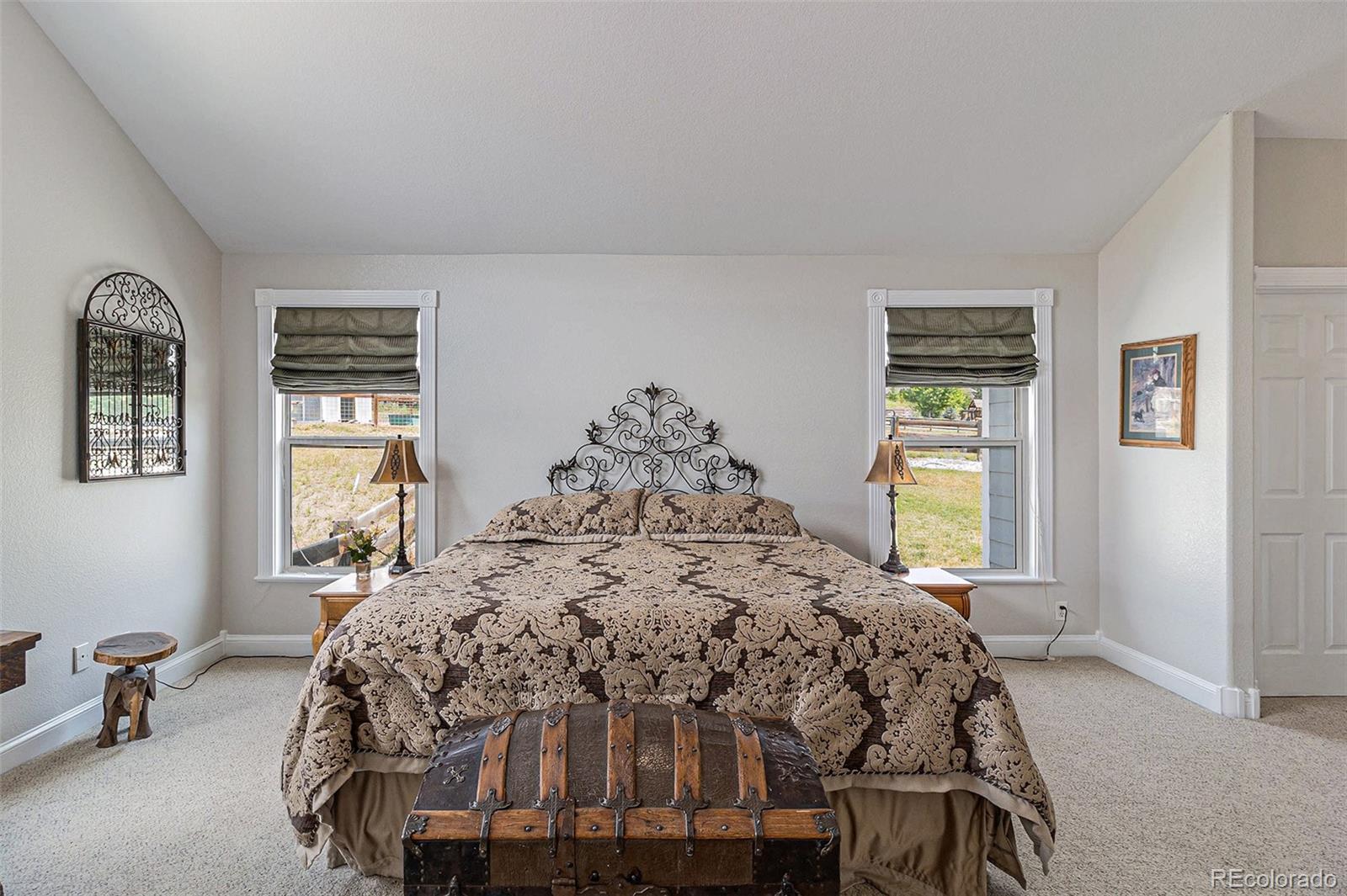 MLS Image #16 for 16029 w 75th place,arvada, Colorado