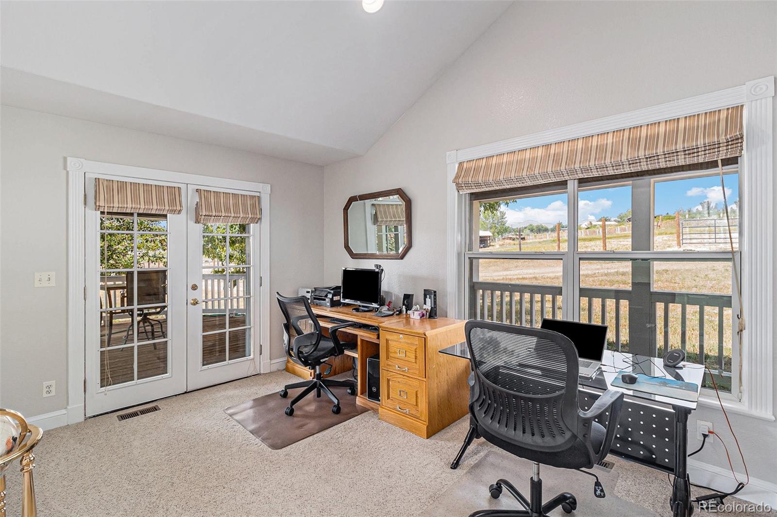 MLS Image #20 for 16029 w 75th place,arvada, Colorado