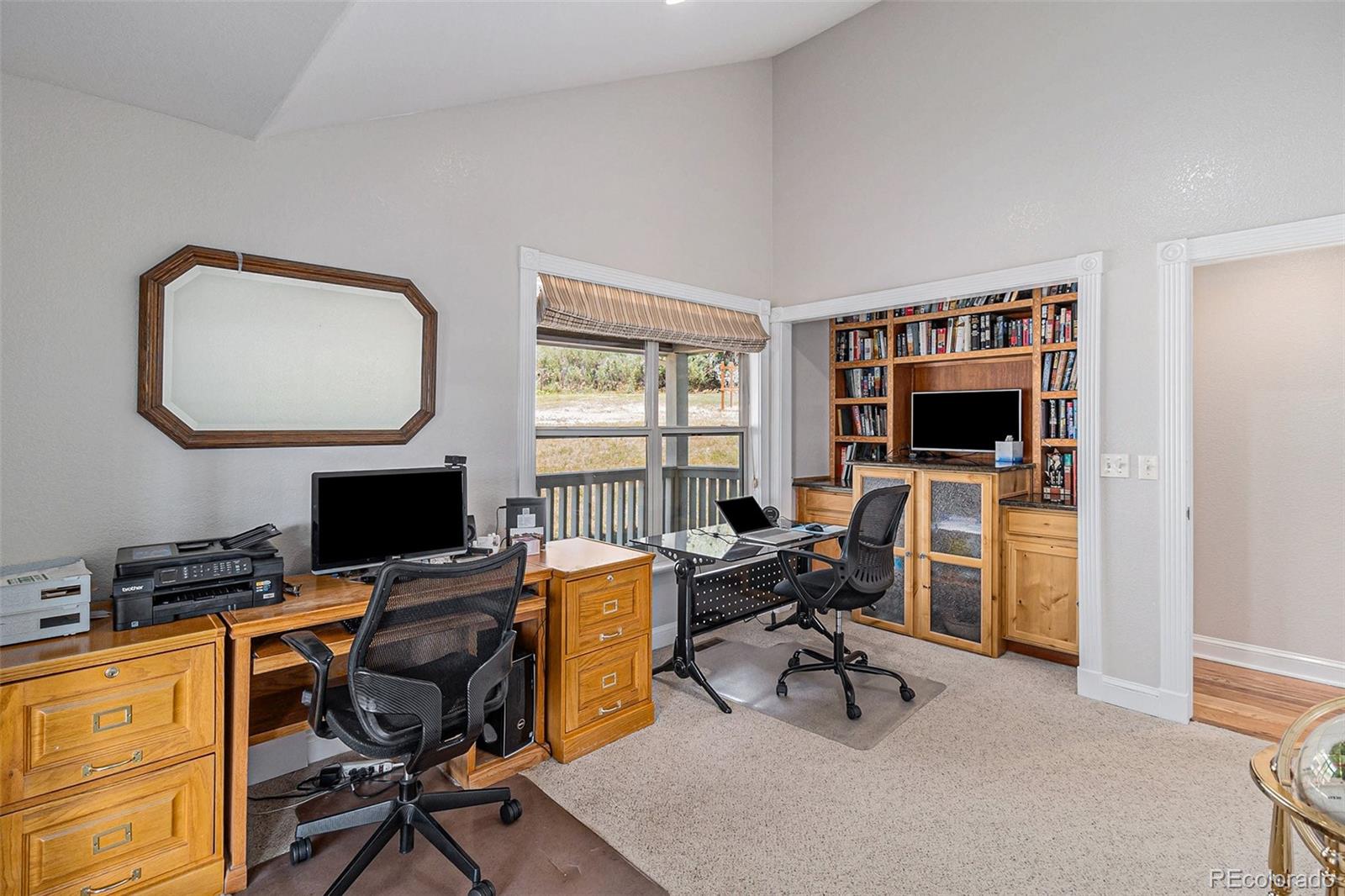 MLS Image #21 for 16029 w 75th place,arvada, Colorado