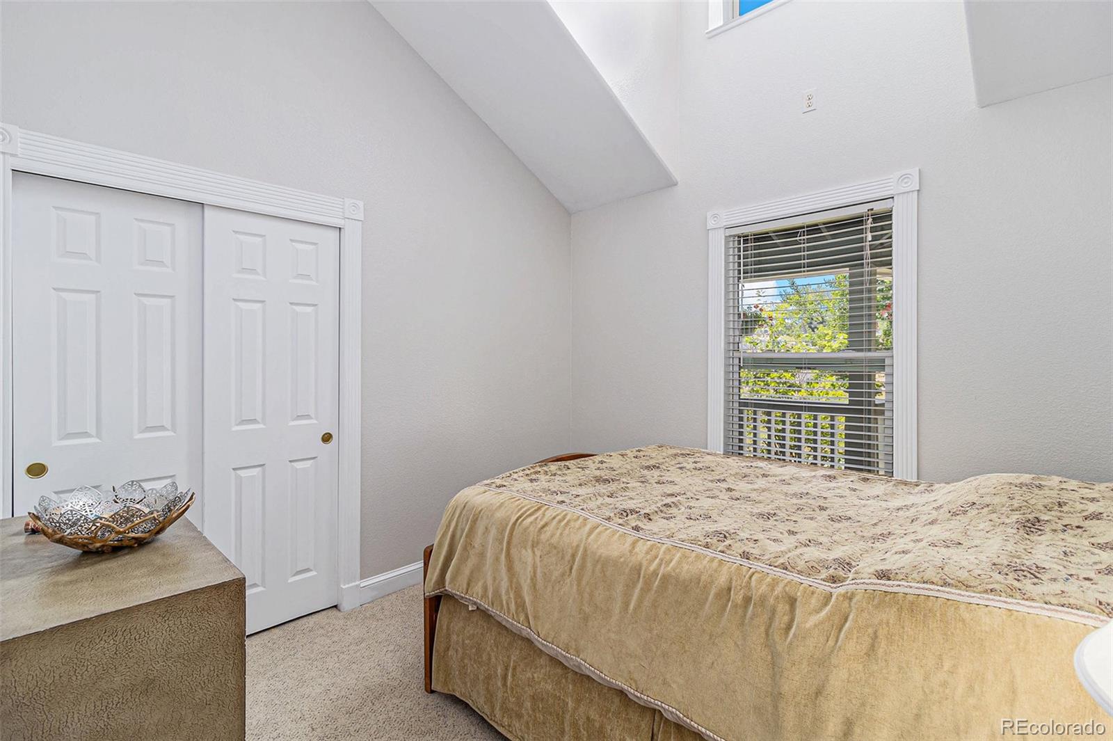 MLS Image #22 for 16029 w 75th place,arvada, Colorado