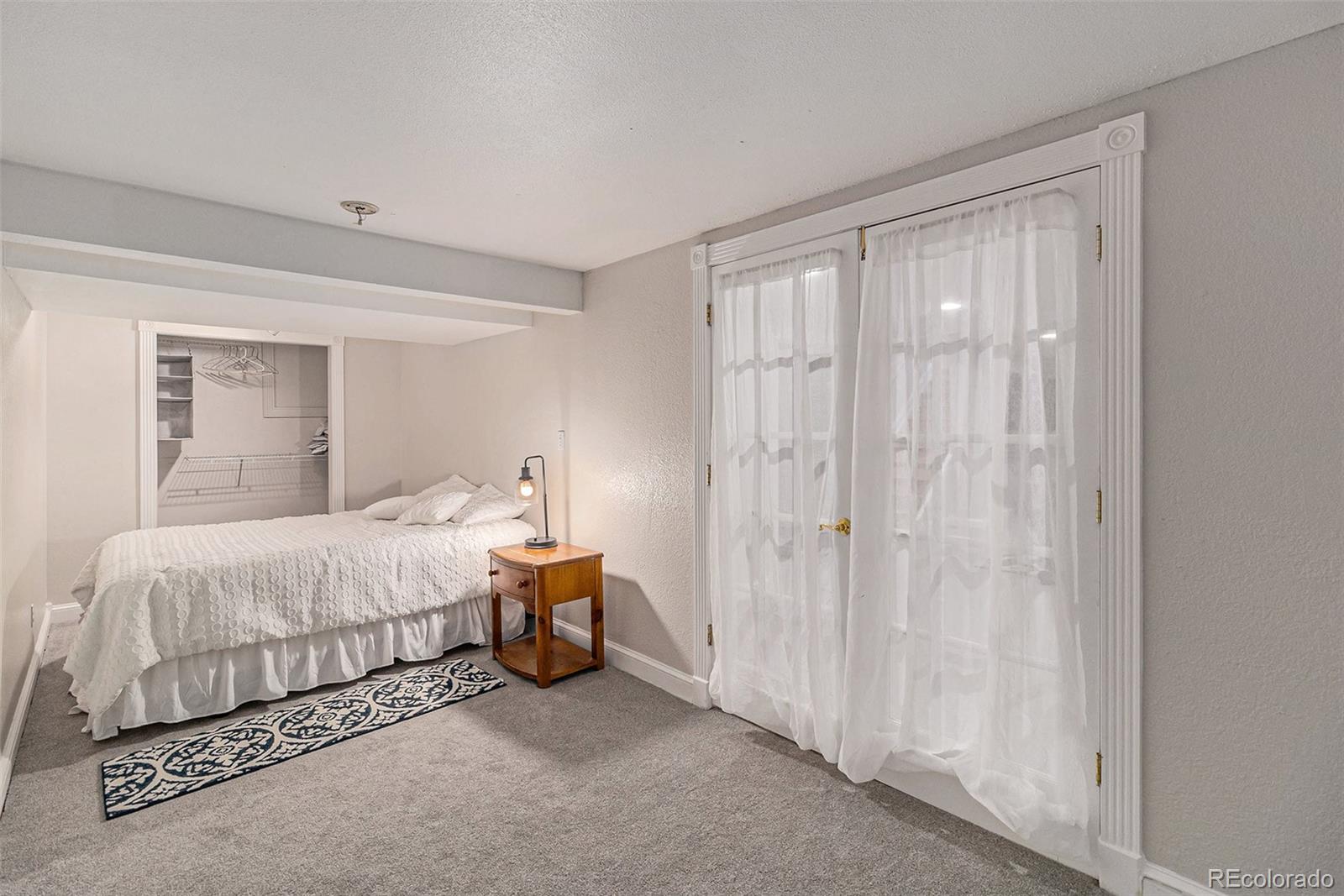 MLS Image #23 for 16029 w 75th place,arvada, Colorado