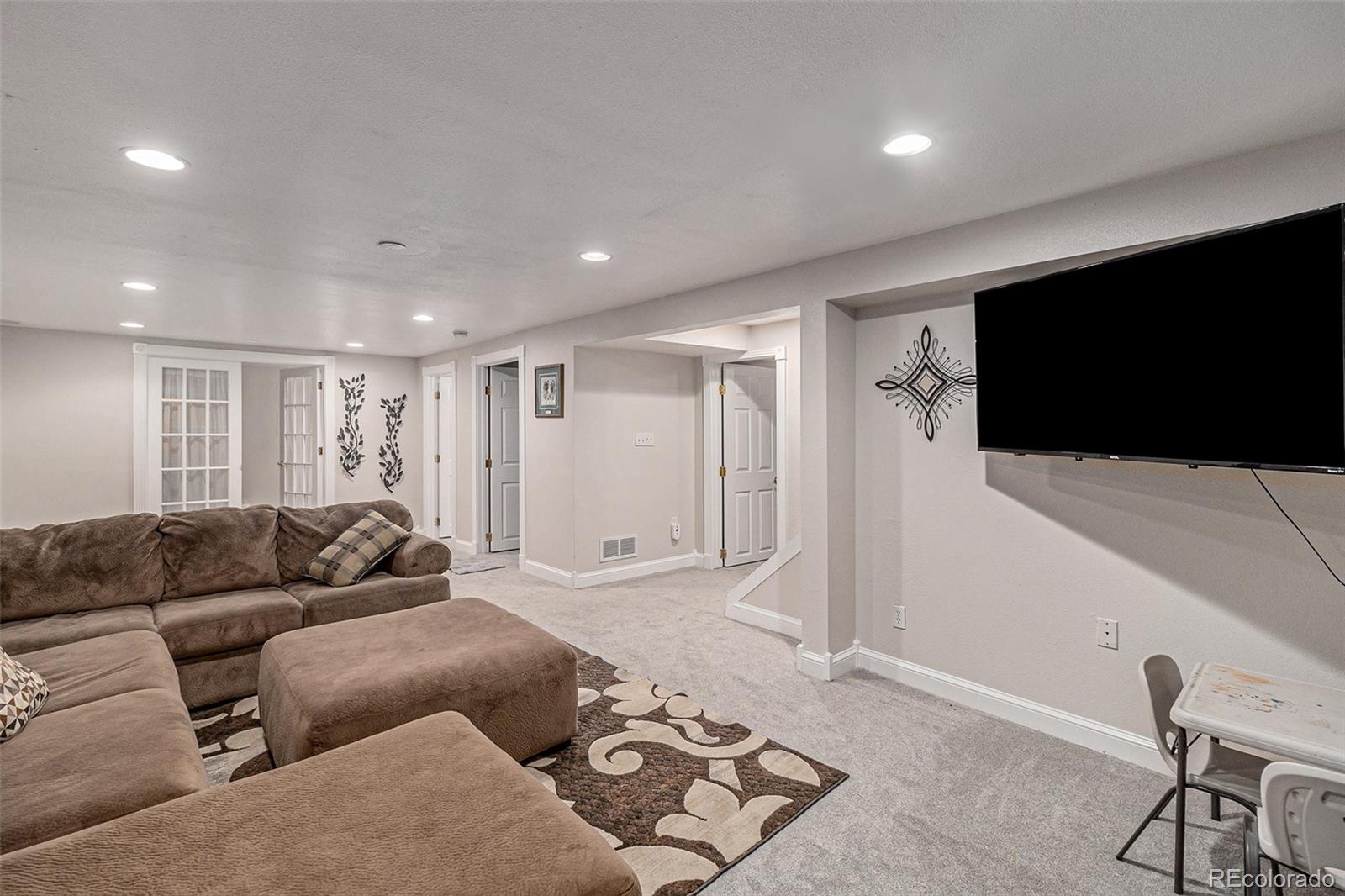 MLS Image #24 for 16029 w 75th place,arvada, Colorado