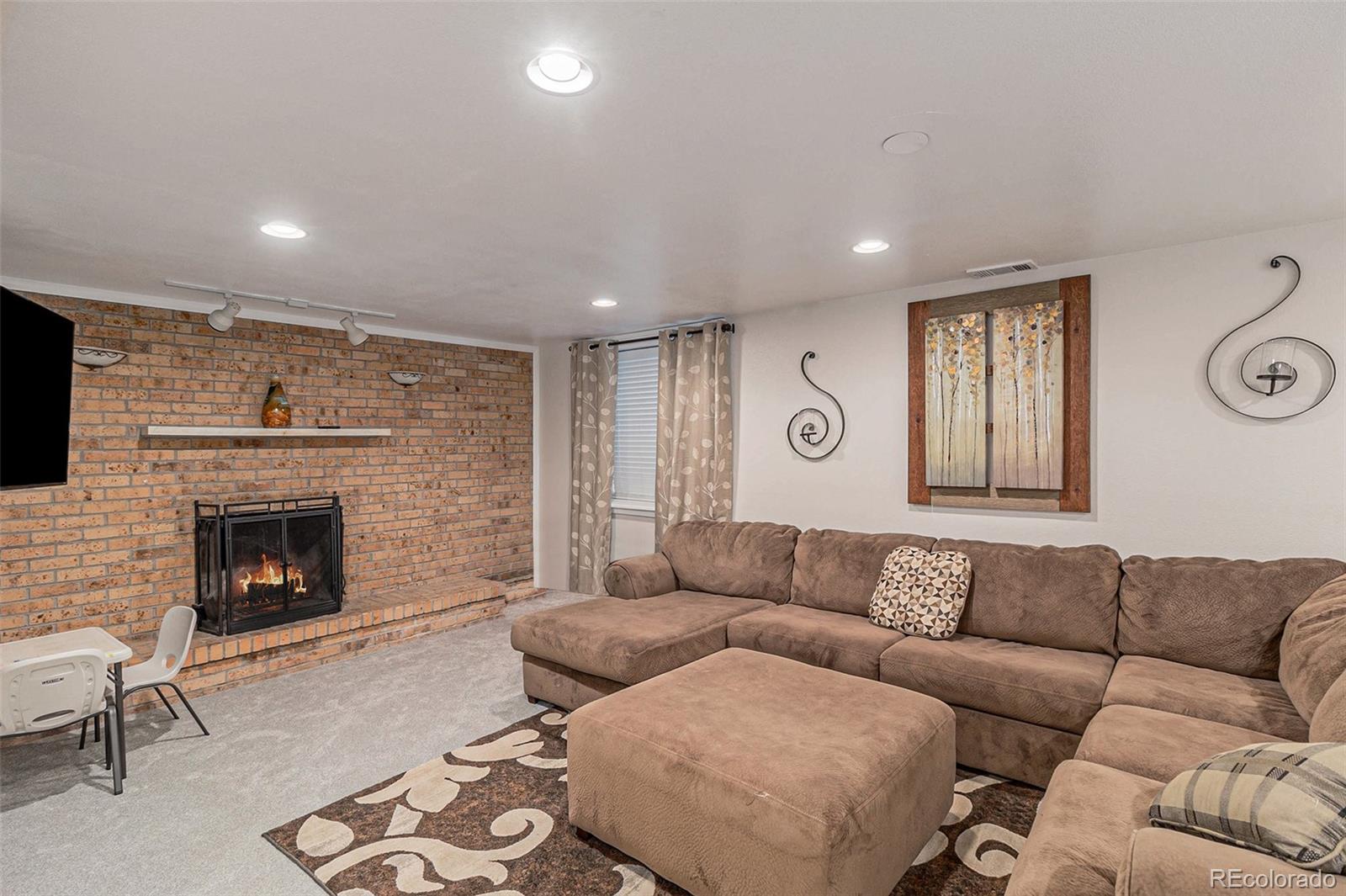 MLS Image #25 for 16029 w 75th place,arvada, Colorado