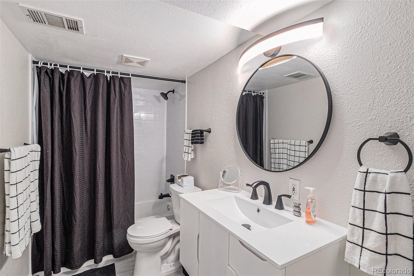 MLS Image #28 for 16029 w 75th place,arvada, Colorado