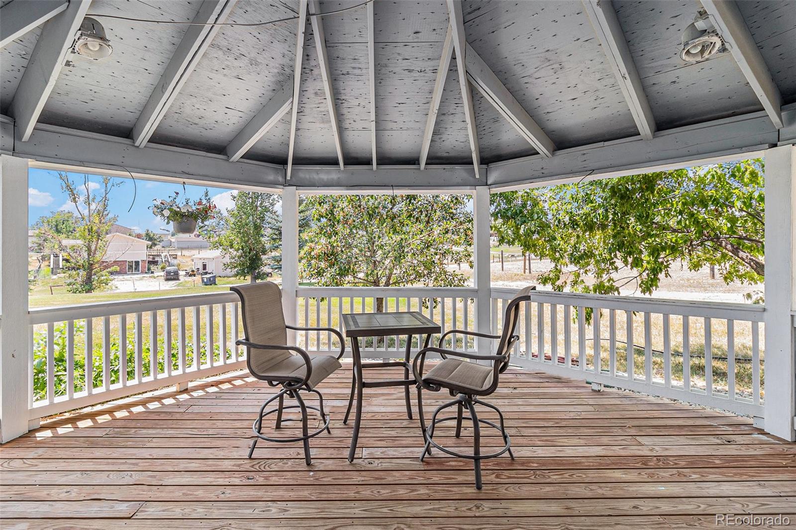 MLS Image #31 for 16029 w 75th place,arvada, Colorado