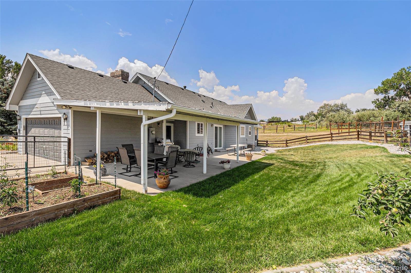 MLS Image #33 for 16029 w 75th place,arvada, Colorado