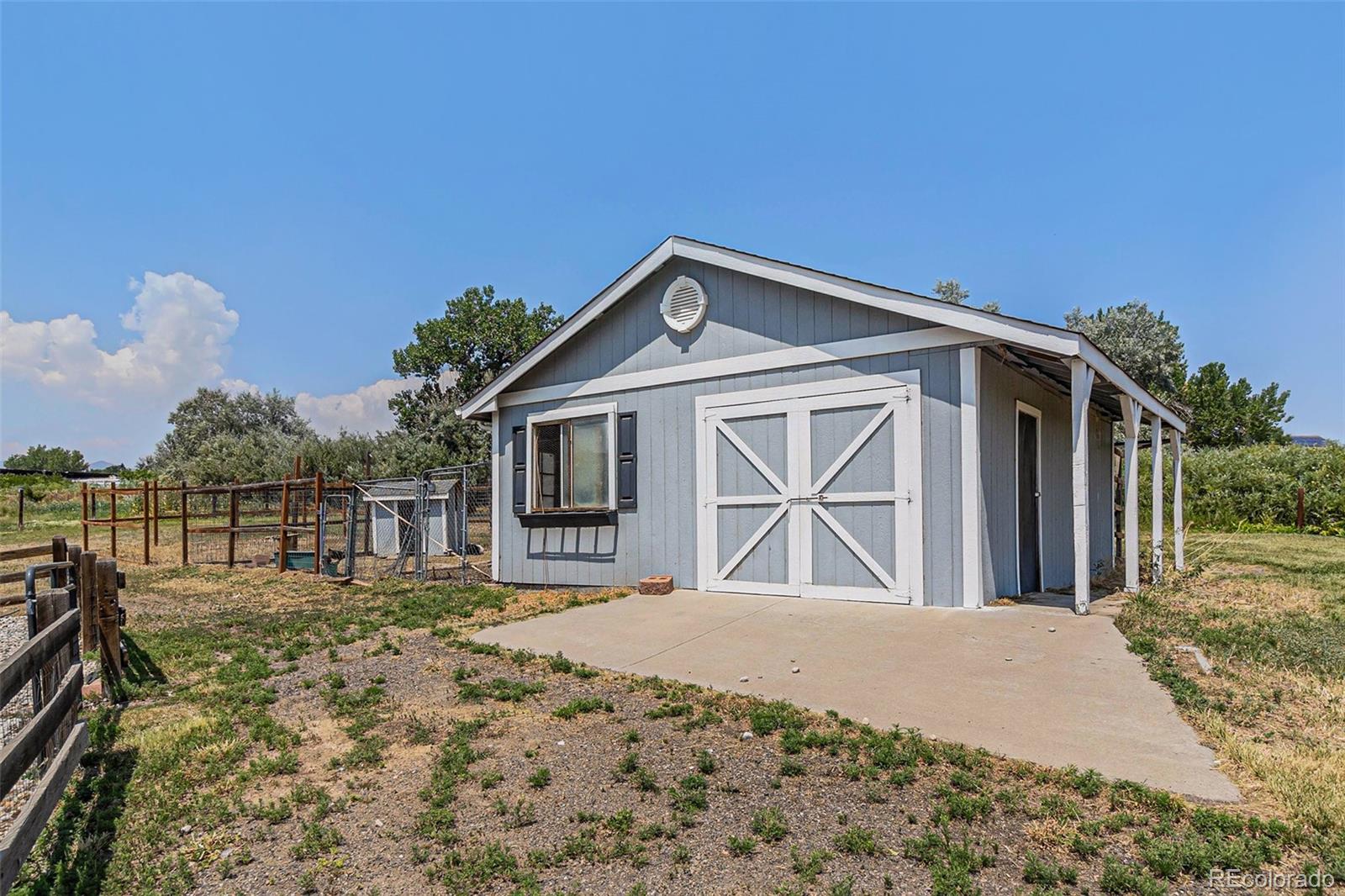 MLS Image #35 for 16029 w 75th place,arvada, Colorado