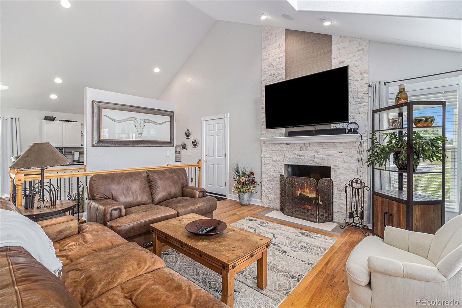 MLS Image #4 for 16029 w 75th place,arvada, Colorado