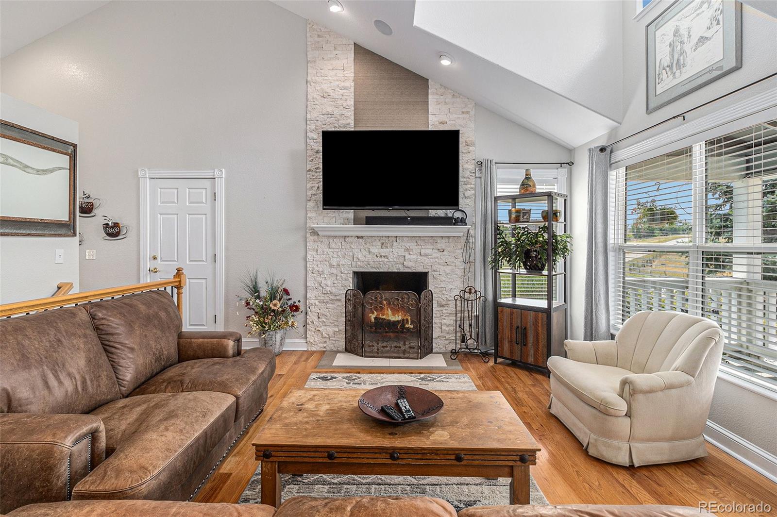 MLS Image #5 for 16029 w 75th place,arvada, Colorado