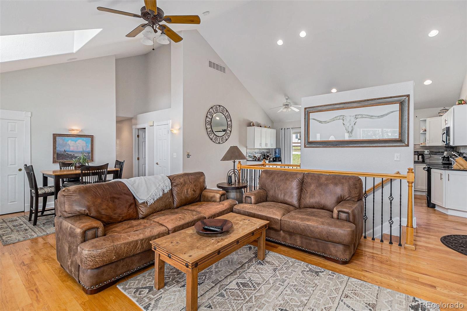 MLS Image #6 for 16029 w 75th place,arvada, Colorado