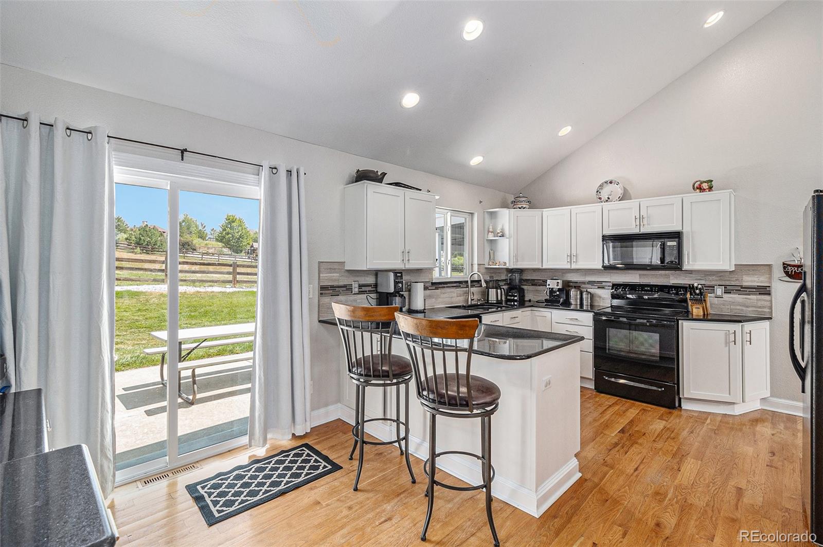MLS Image #8 for 16029 w 75th place,arvada, Colorado