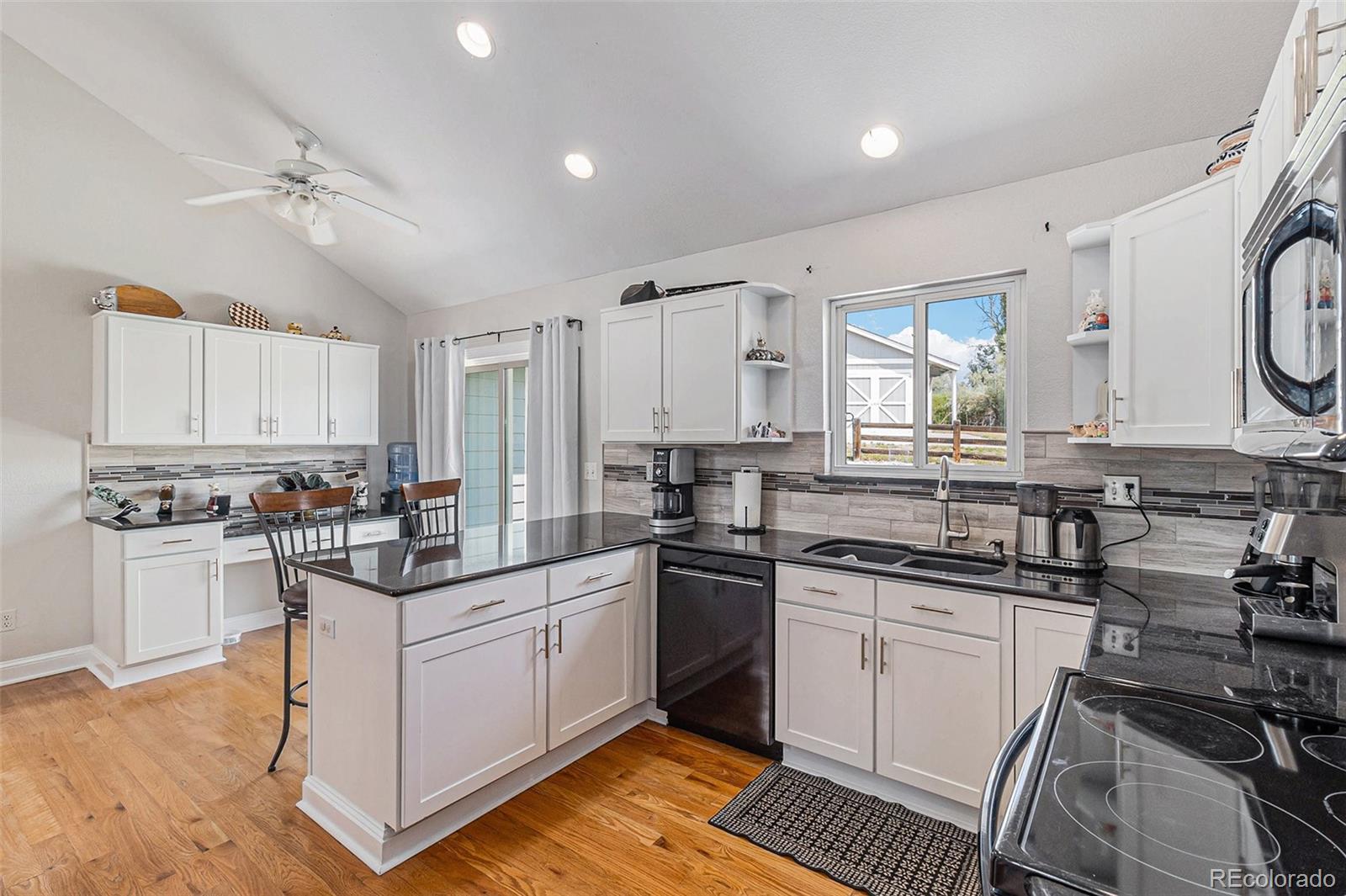 MLS Image #9 for 16029 w 75th place,arvada, Colorado