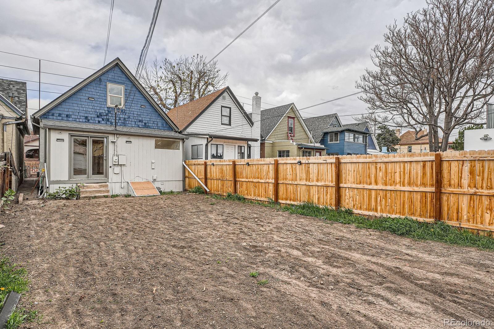 MLS Image #28 for 160 w bayaud avenue,denver, Colorado