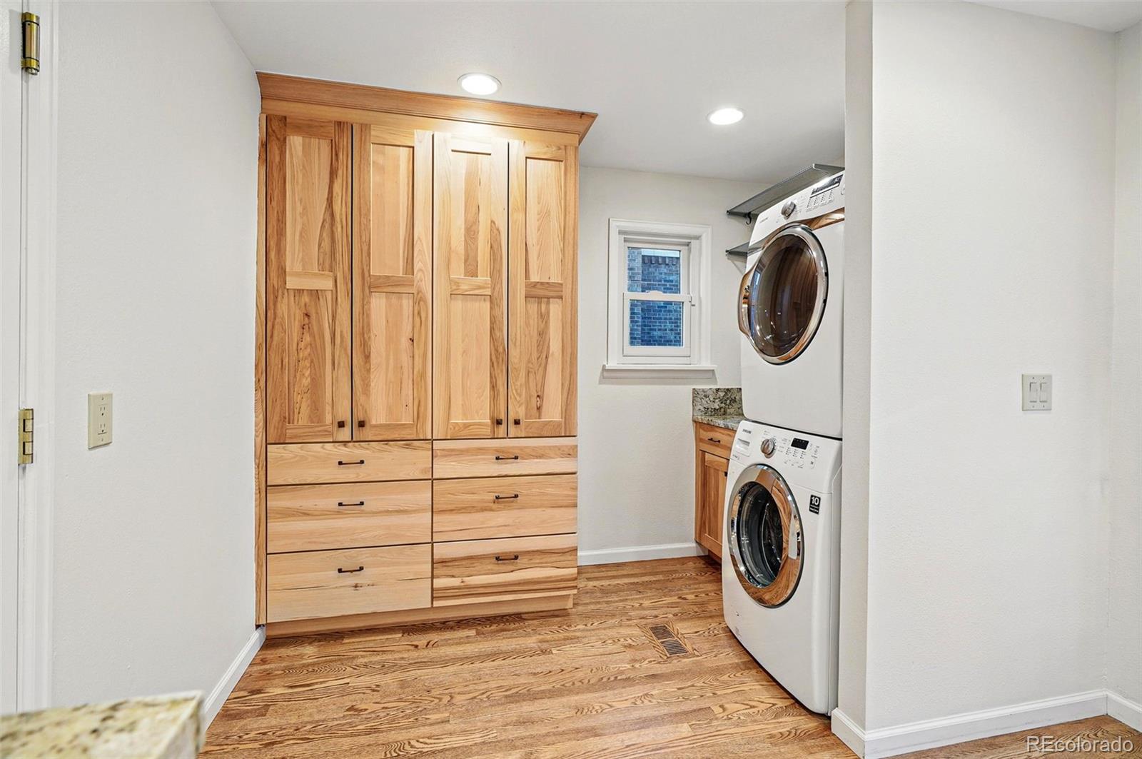 MLS Image #18 for 10849 e crestridge circle,englewood, Colorado