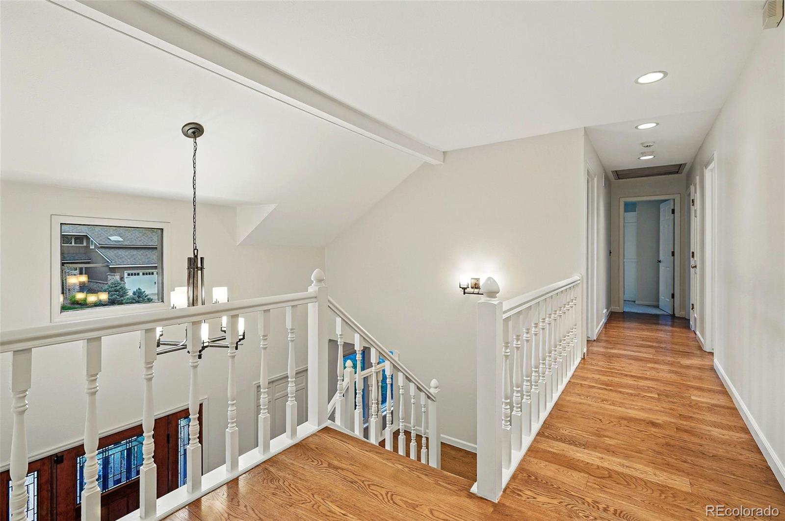 MLS Image #19 for 10849 e crestridge circle,englewood, Colorado