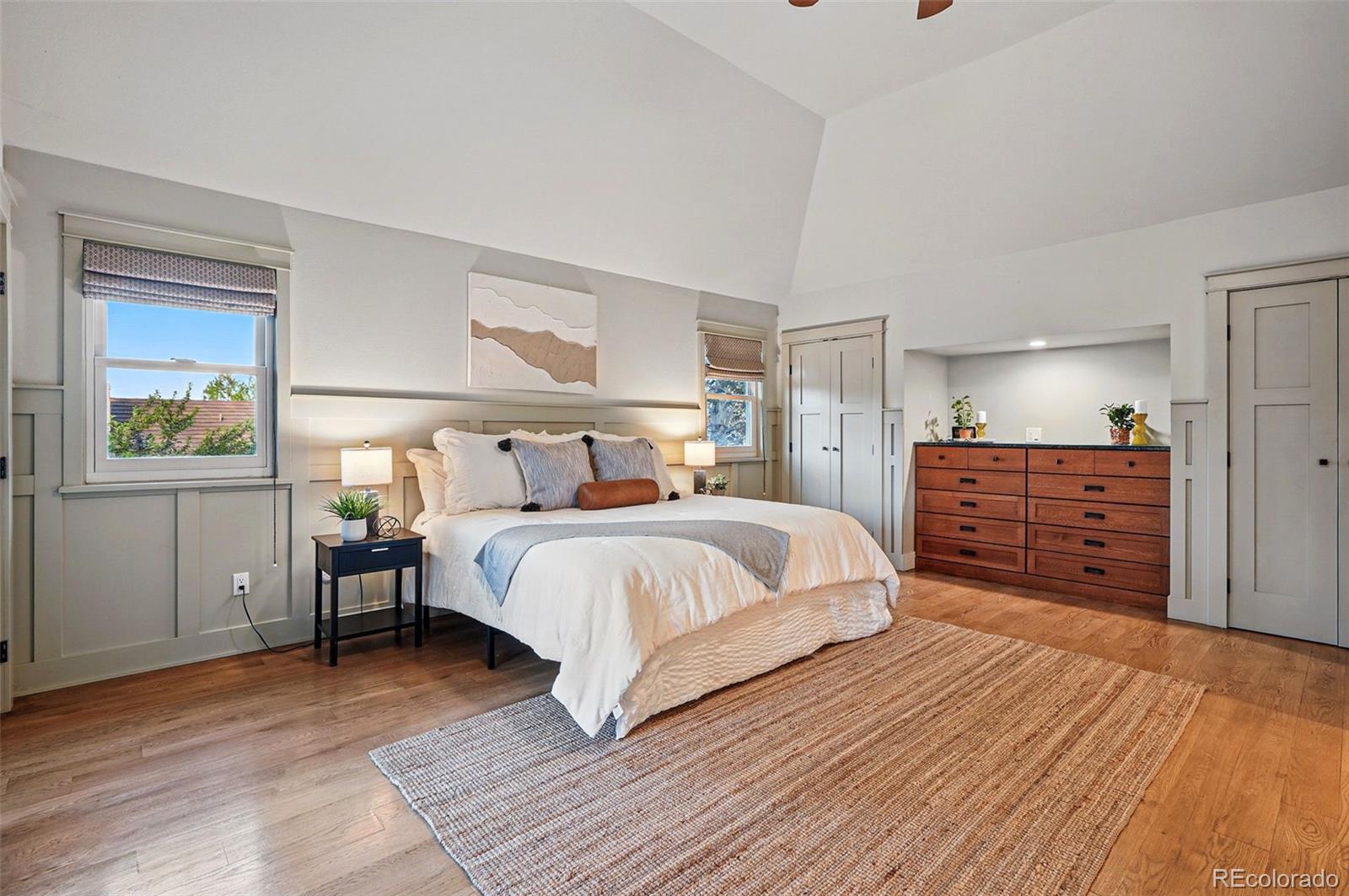 MLS Image #20 for 10849 e crestridge circle,englewood, Colorado