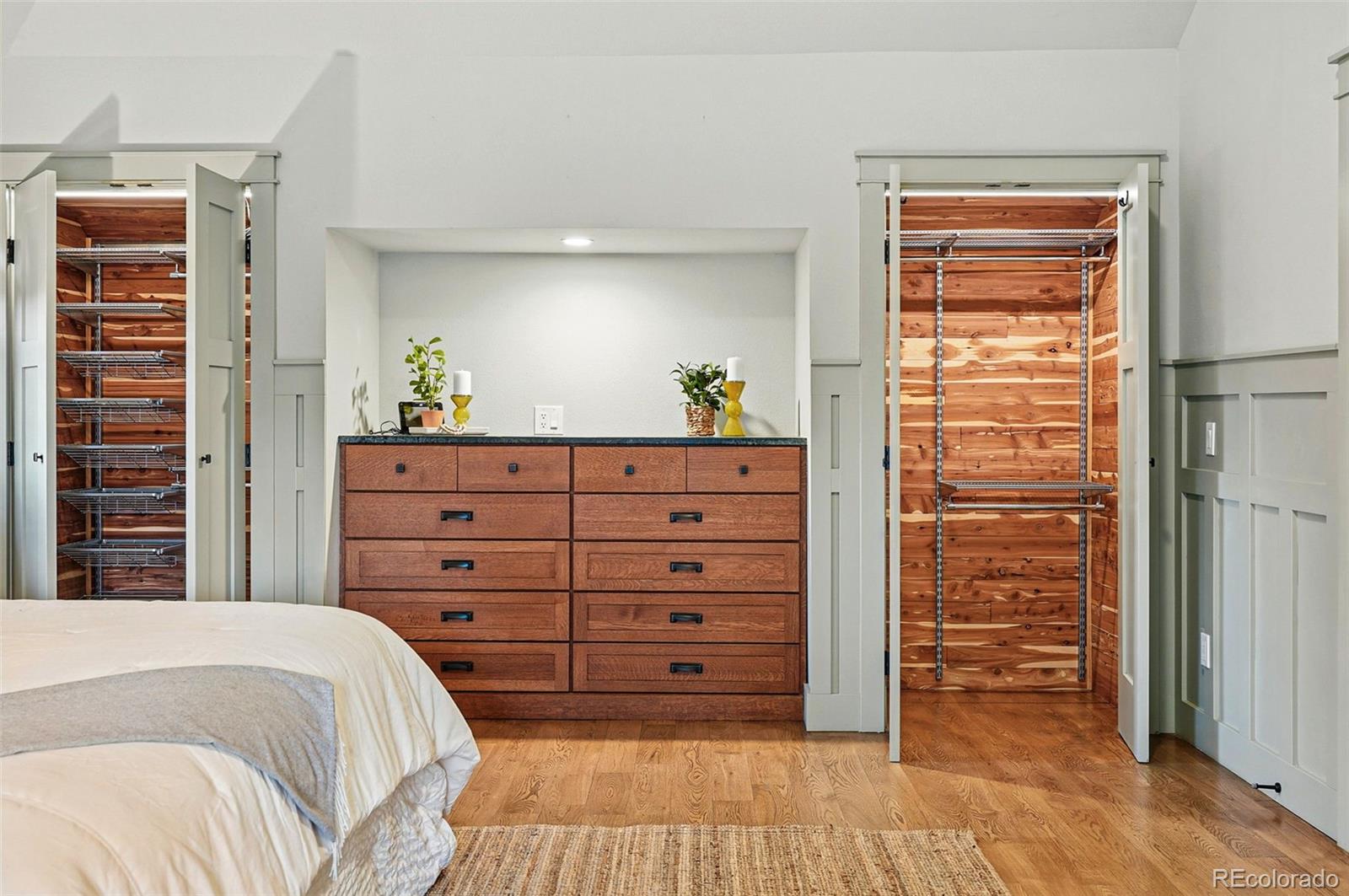 MLS Image #21 for 10849 e crestridge circle,englewood, Colorado