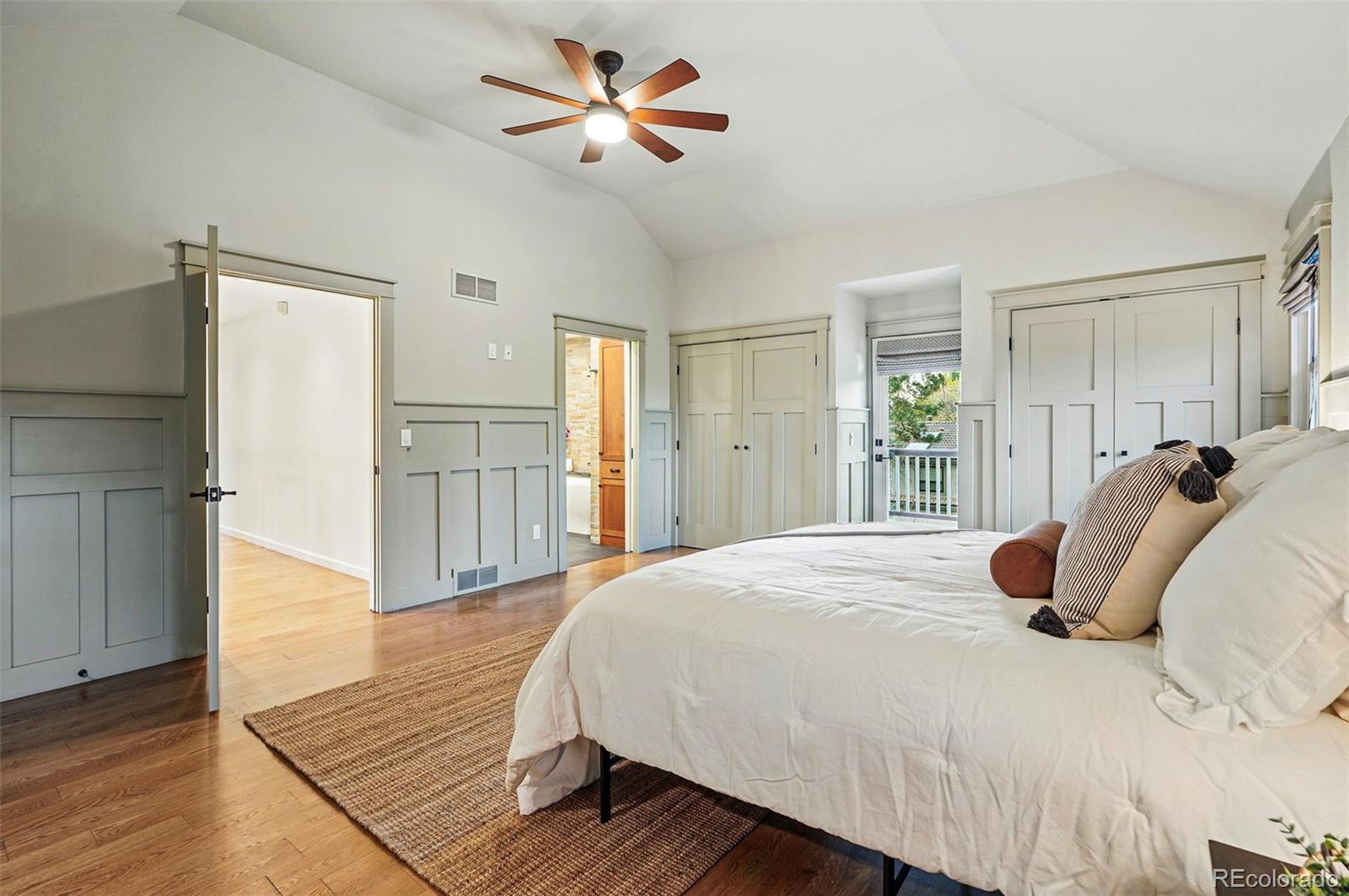 MLS Image #22 for 10849 e crestridge circle,englewood, Colorado