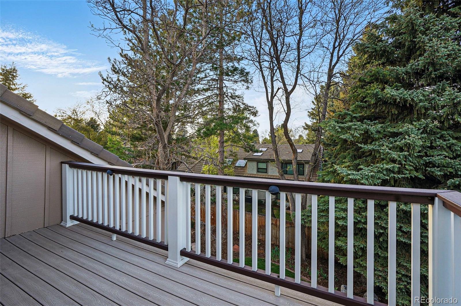 MLS Image #24 for 10849 e crestridge circle,englewood, Colorado