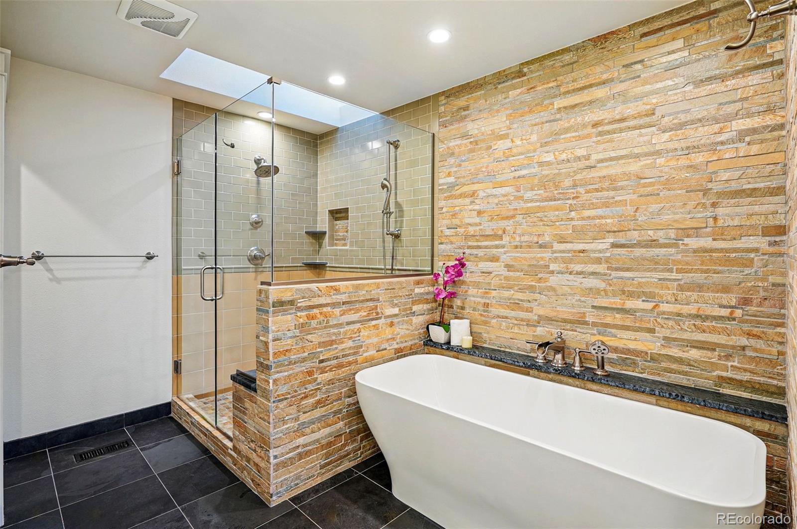 MLS Image #25 for 10849 e crestridge circle,englewood, Colorado