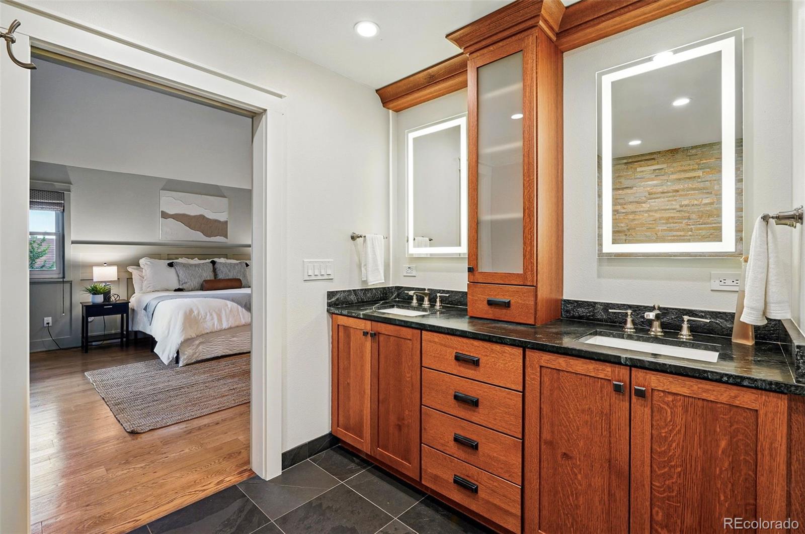 MLS Image #26 for 10849 e crestridge circle,englewood, Colorado