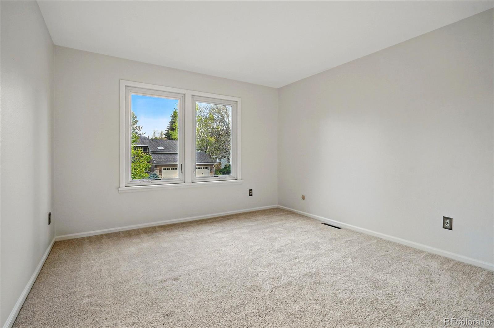 MLS Image #27 for 10849 e crestridge circle,englewood, Colorado