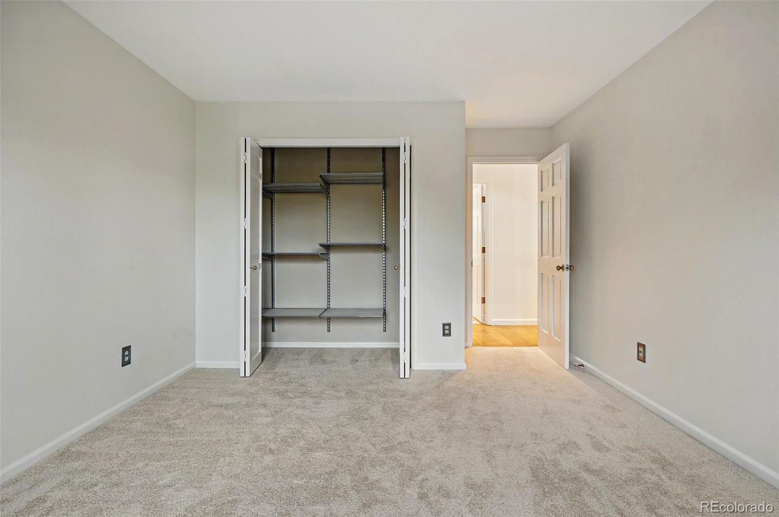 MLS Image #28 for 10849 e crestridge circle,englewood, Colorado