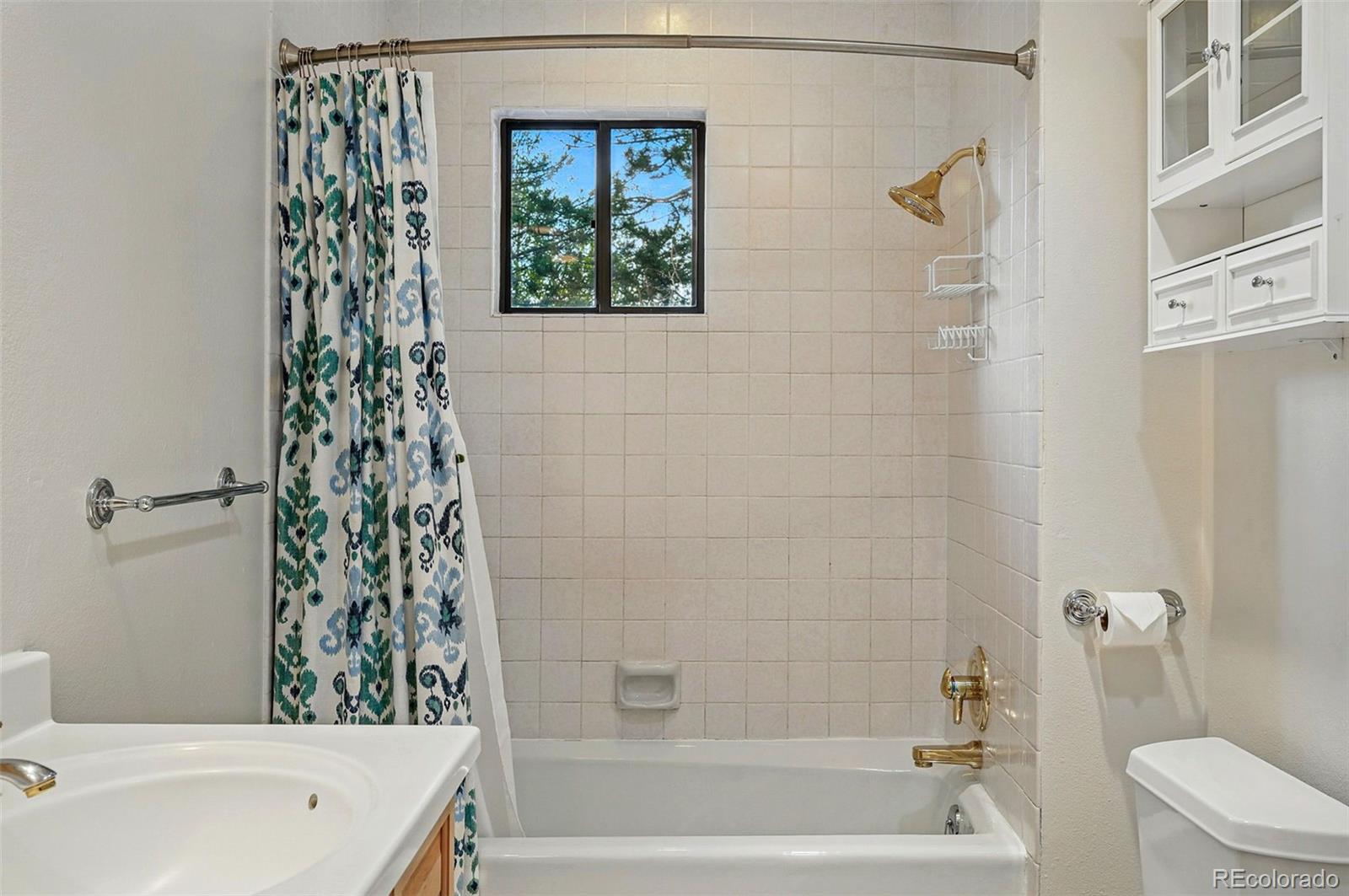 MLS Image #30 for 10849 e crestridge circle,englewood, Colorado