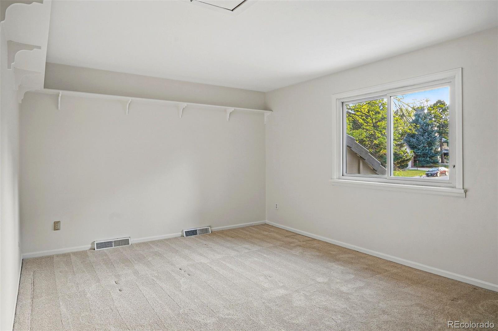 MLS Image #31 for 10849 e crestridge circle,englewood, Colorado
