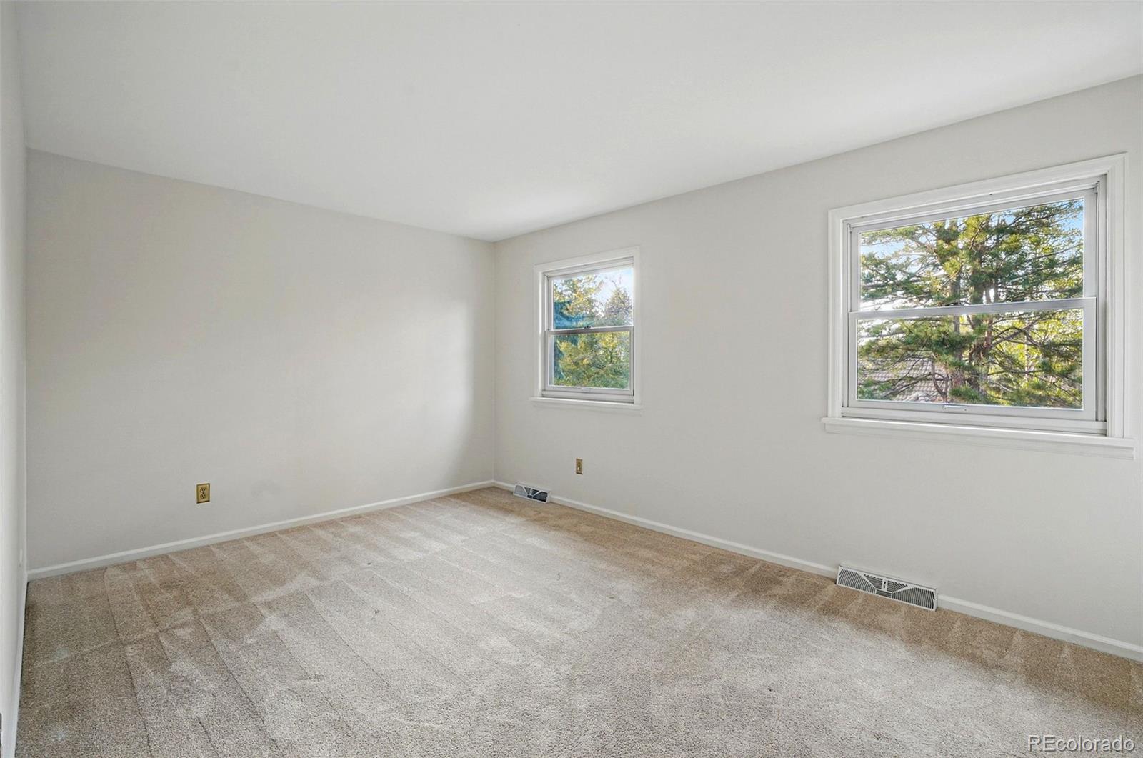MLS Image #33 for 10849 e crestridge circle,englewood, Colorado