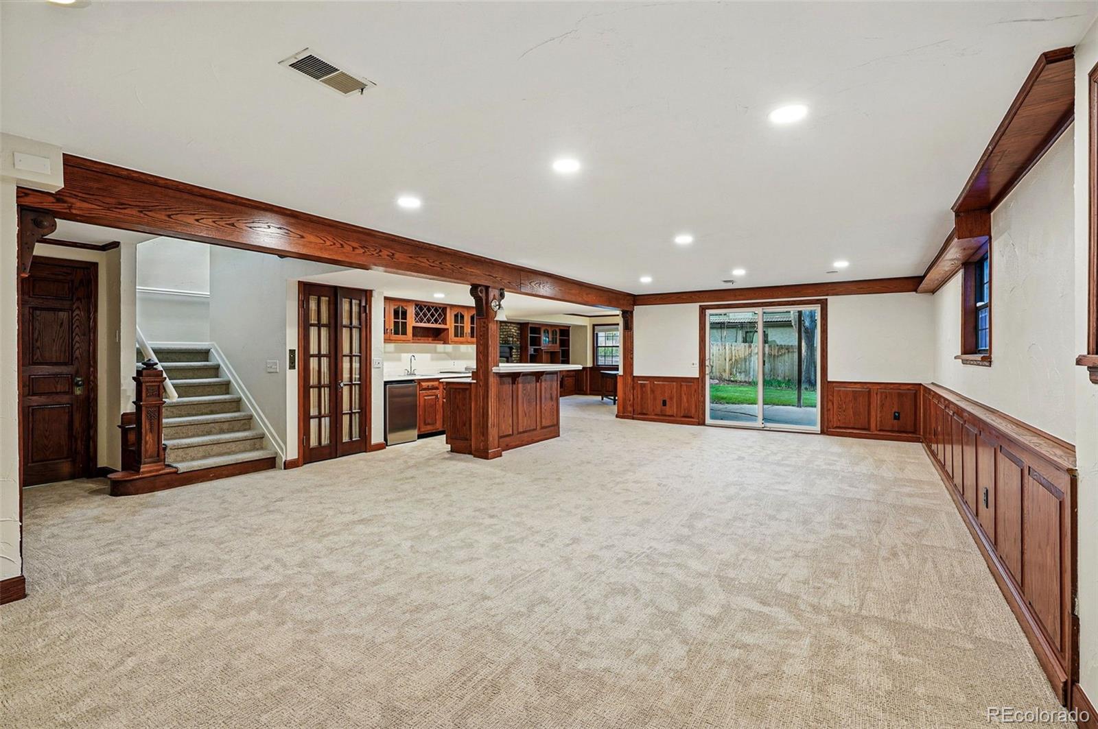 MLS Image #34 for 10849 e crestridge circle,englewood, Colorado