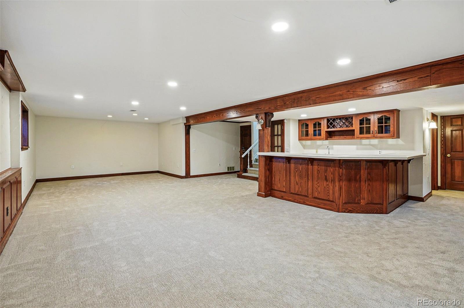 MLS Image #35 for 10849 e crestridge circle,englewood, Colorado