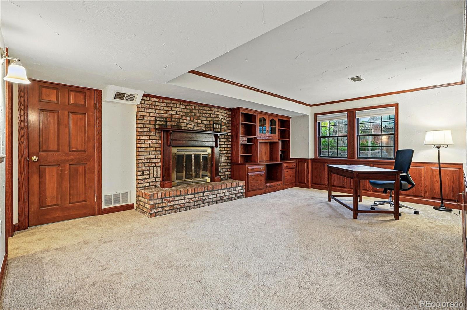 MLS Image #37 for 10849 e crestridge circle,englewood, Colorado