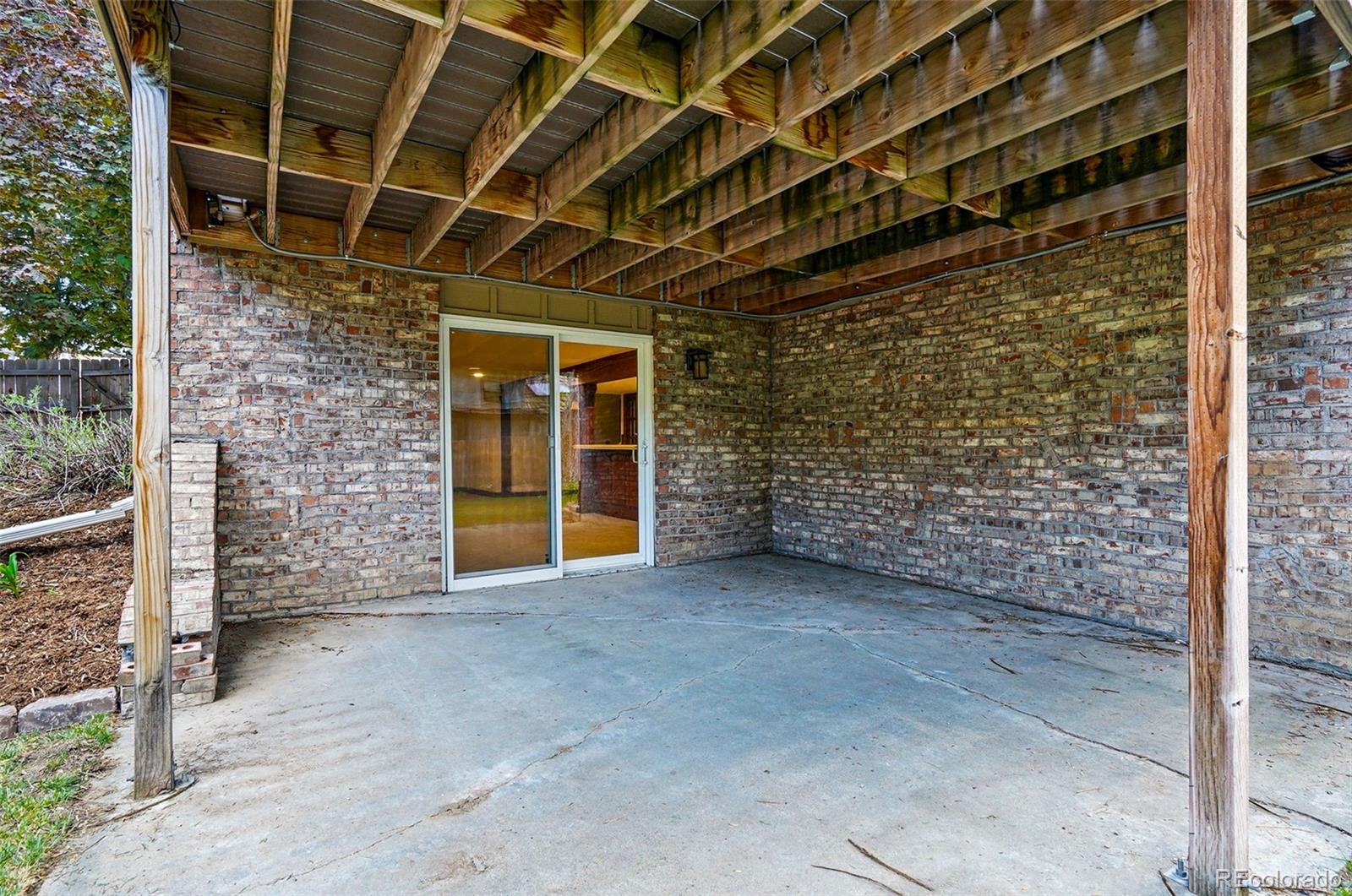 MLS Image #45 for 10849 e crestridge circle,englewood, Colorado