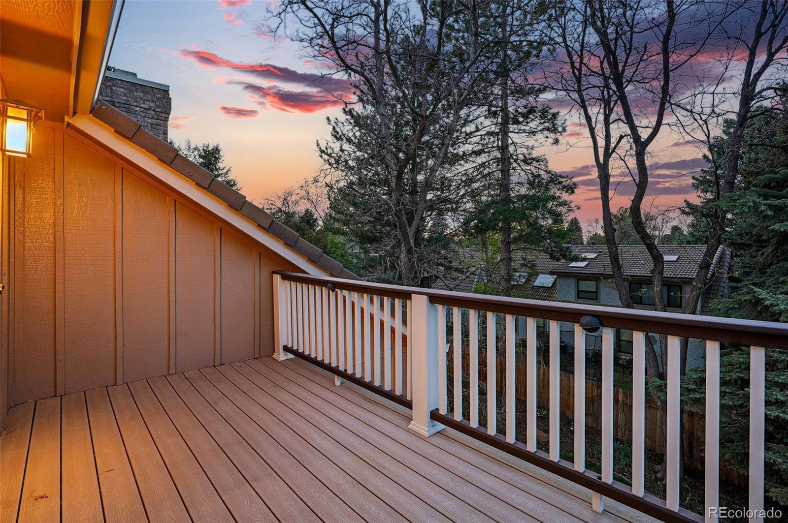 MLS Image #48 for 10849 e crestridge circle,englewood, Colorado