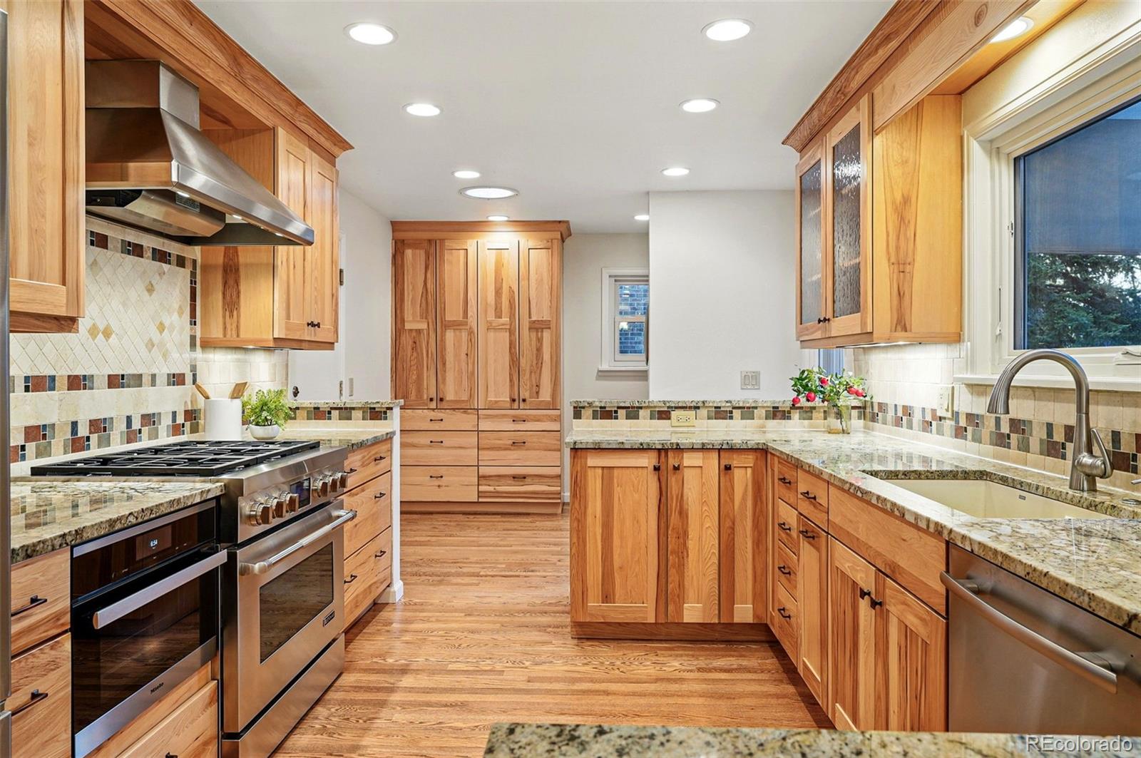 MLS Image #7 for 10849 e crestridge circle,englewood, Colorado