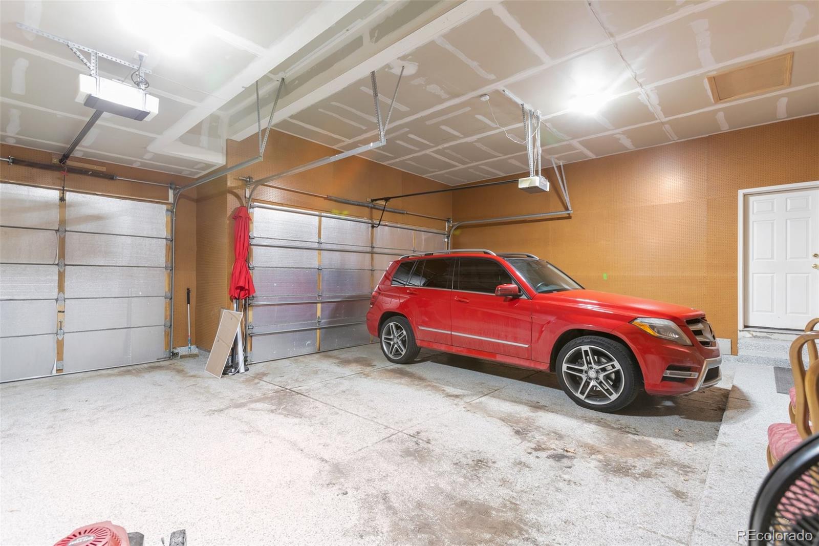 MLS Image #20 for 17354 e dewberry circle,parker, Colorado