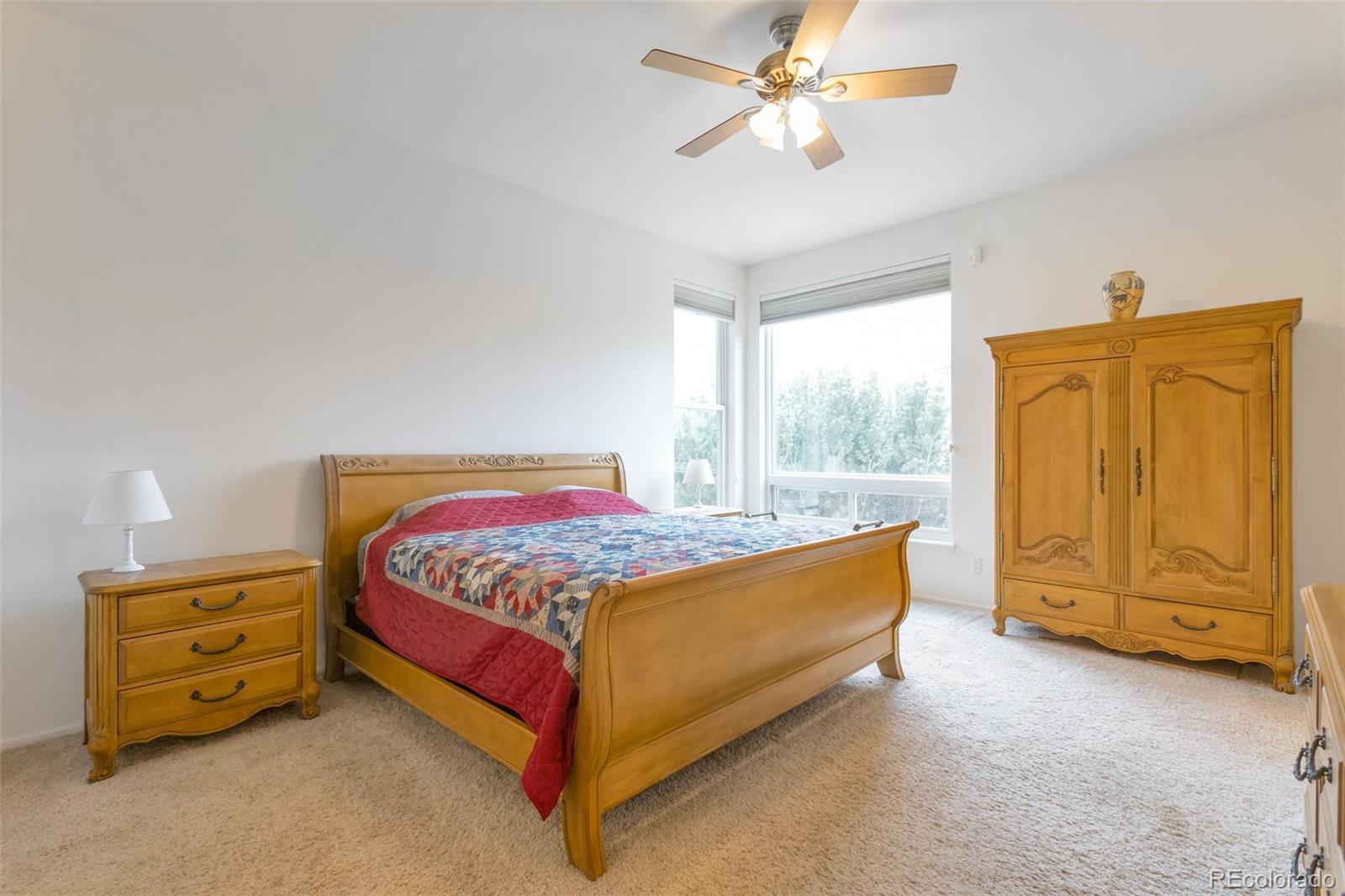 MLS Image #7 for 17354 e dewberry circle,parker, Colorado