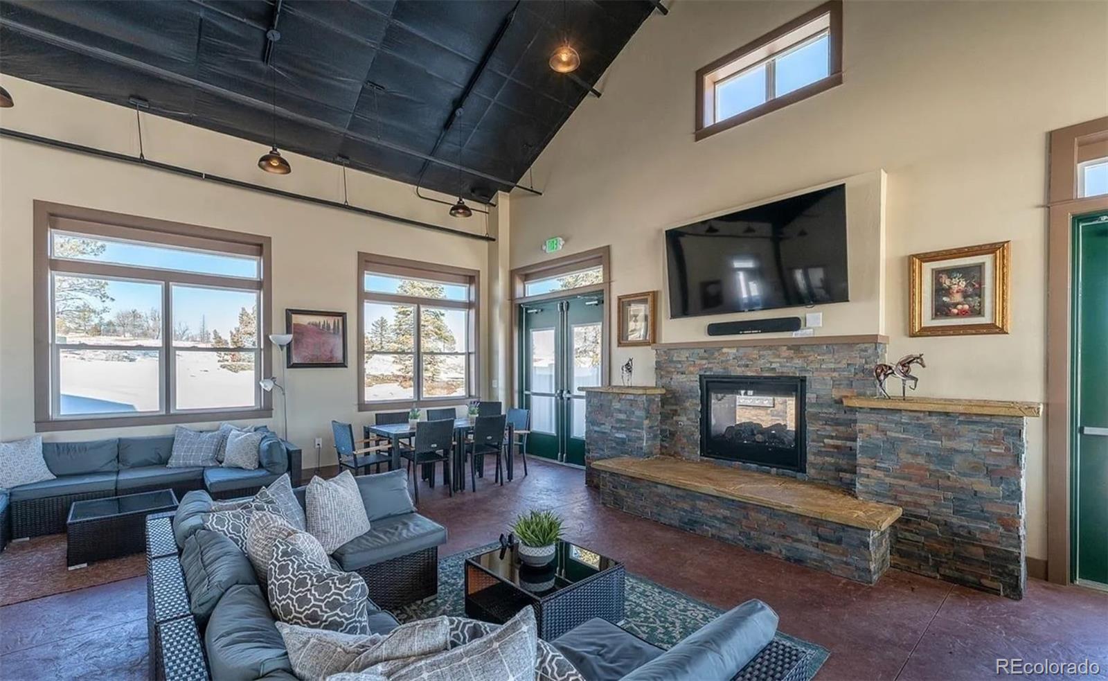 MLS Image #30 for 6454  leathers lane,parker, Colorado