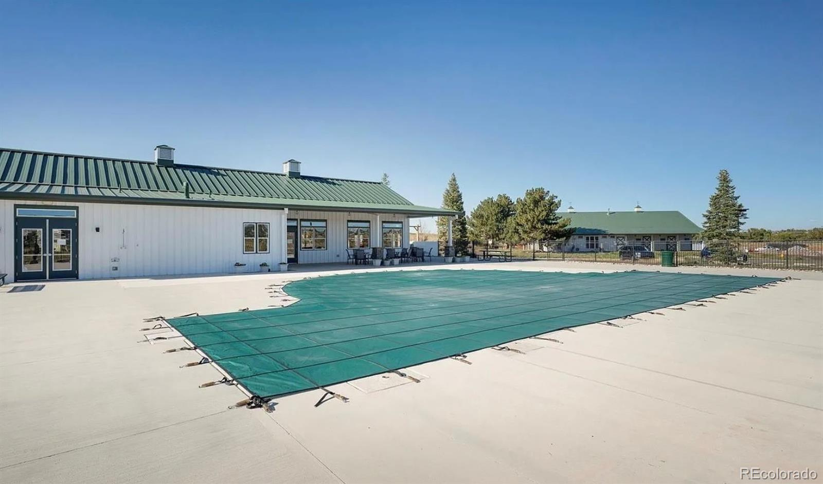 MLS Image #31 for 6454  leathers lane,parker, Colorado