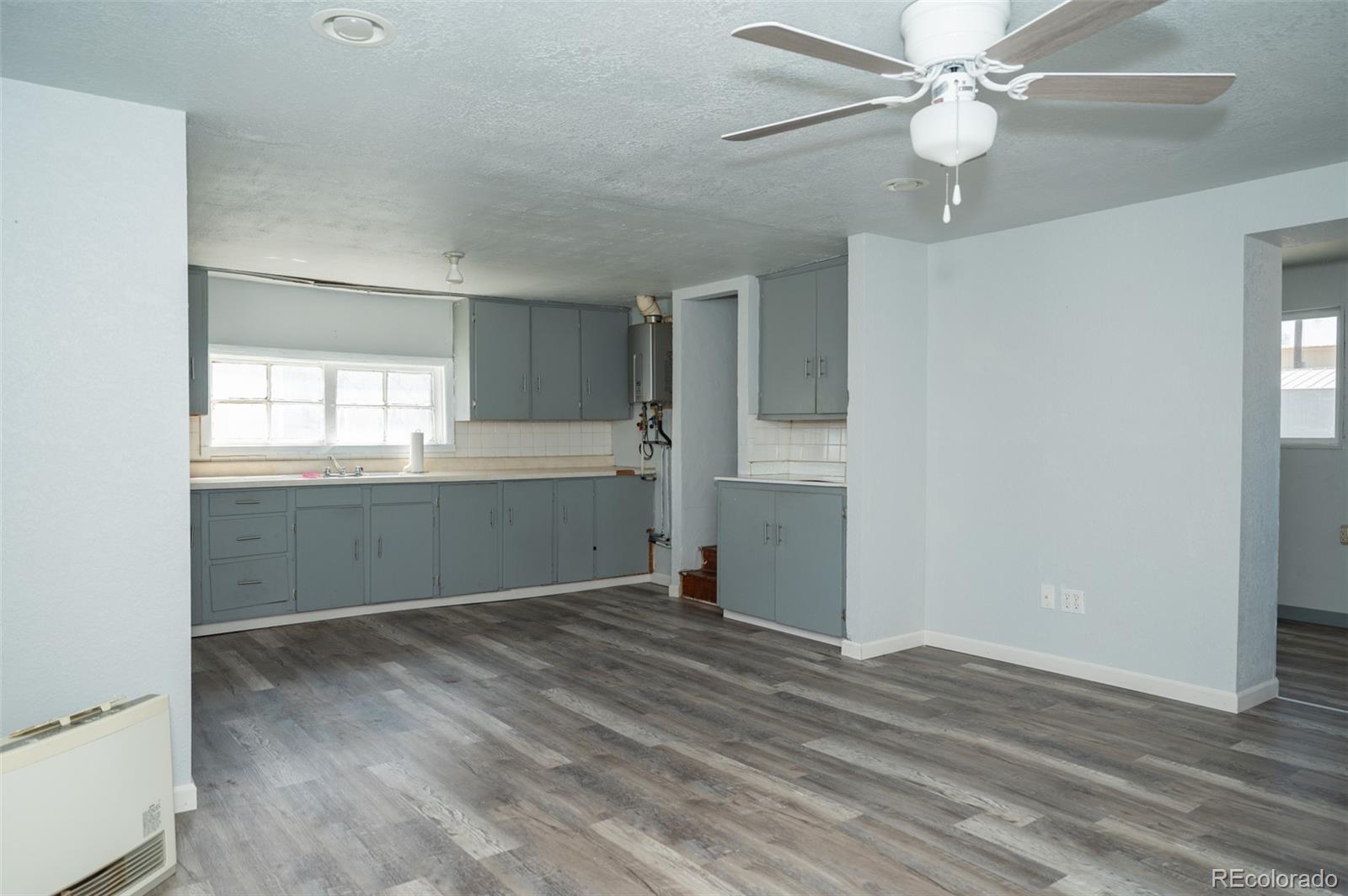 MLS Image #27 for 1015  5th street,del norte, Colorado