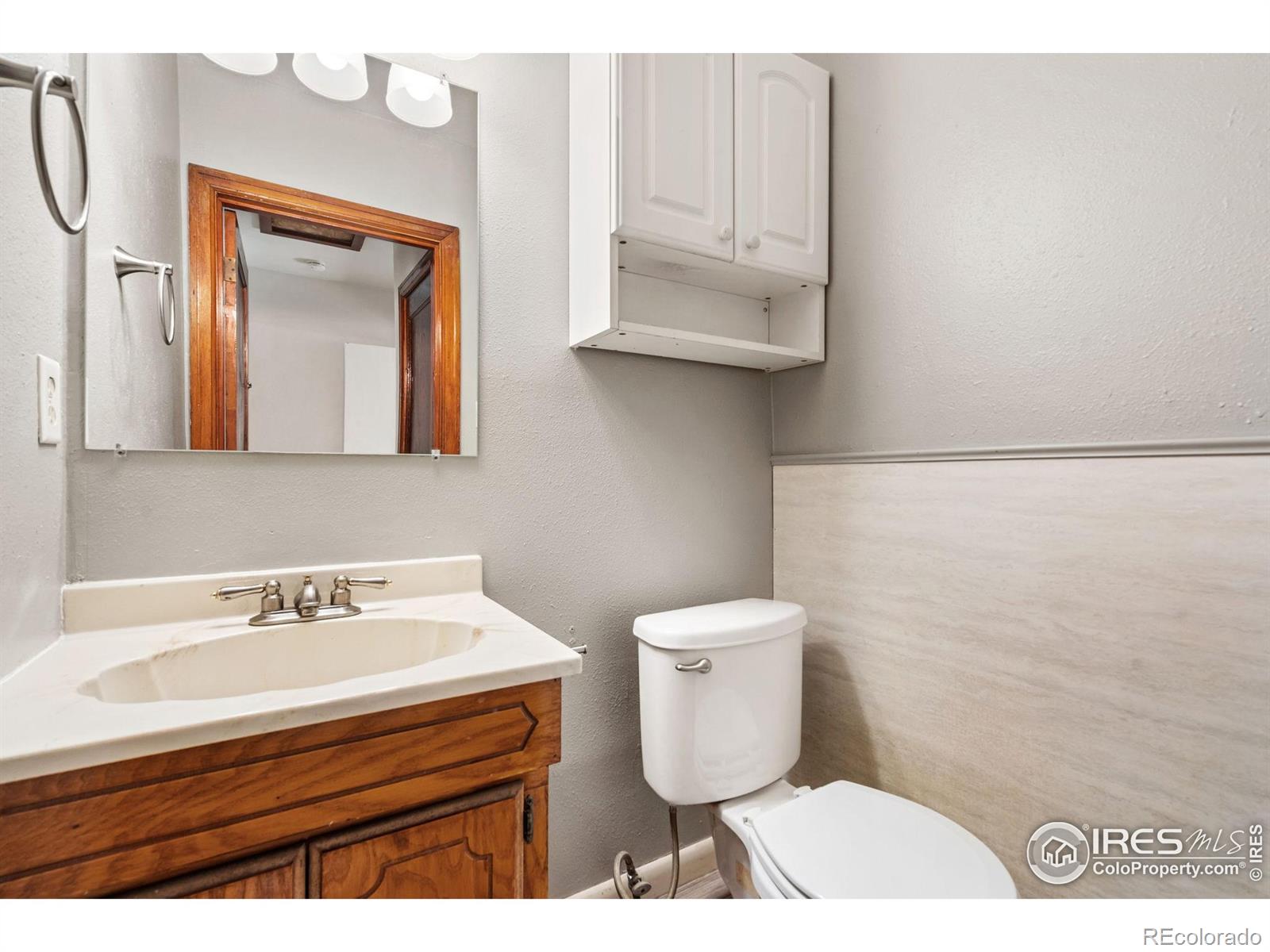 MLS Image #10 for 612  20th street,greeley, Colorado